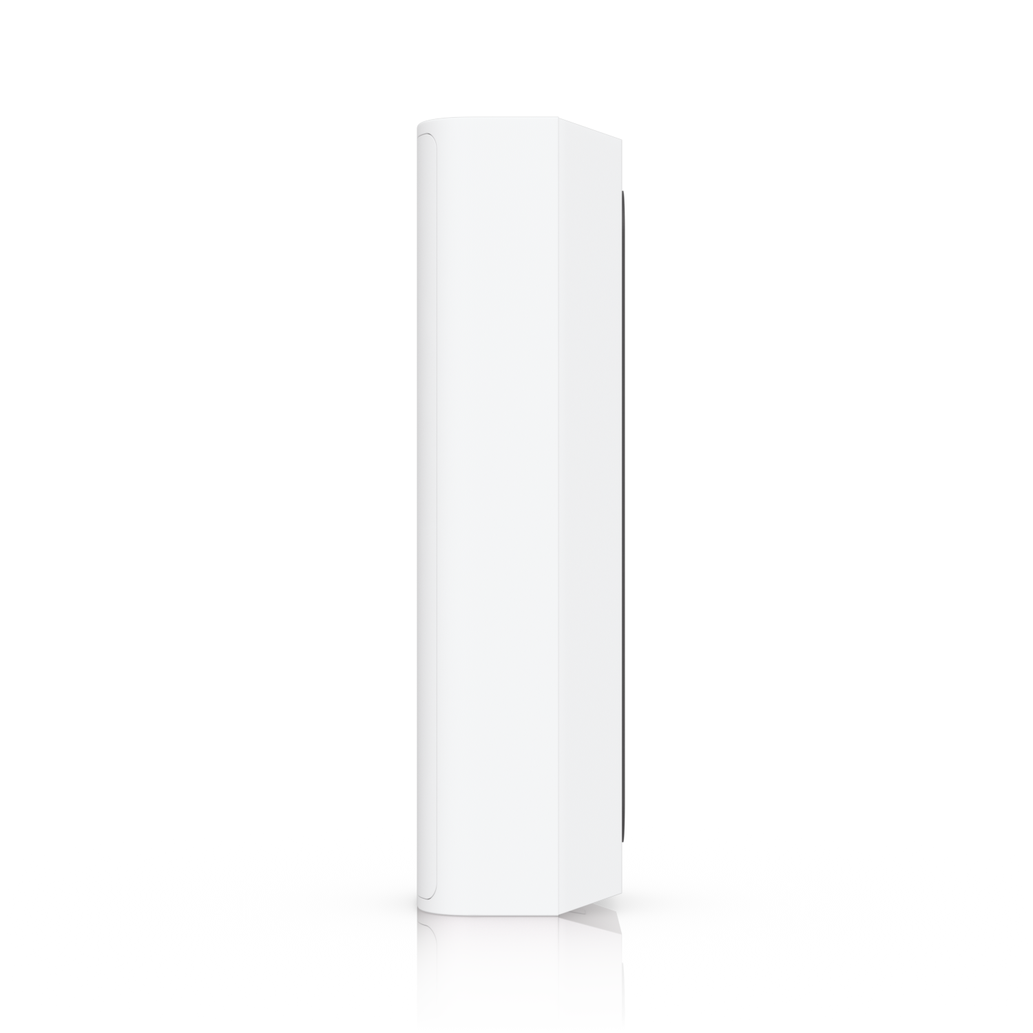 Ubiquiti USL-Motion, UniFi Protect Motion Sensor 