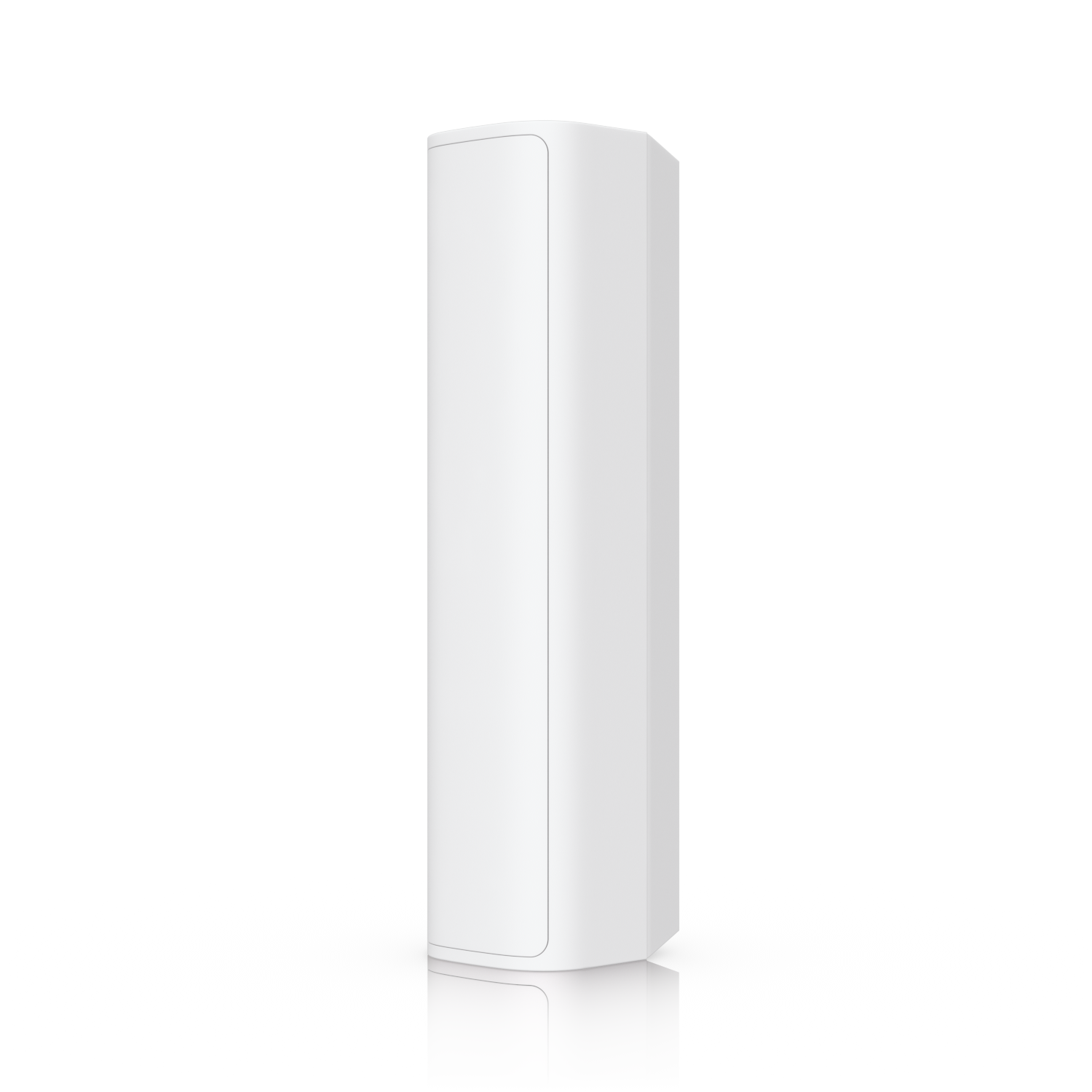 Ubiquiti USL-Motion, UniFi Protect Motion Sensor 