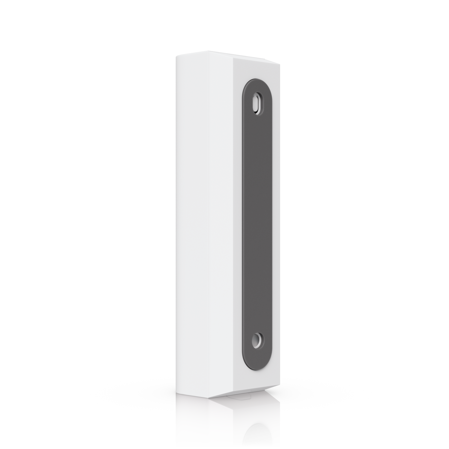 Ubiquiti USL-Motion, UniFi Protect Motion Sensor 