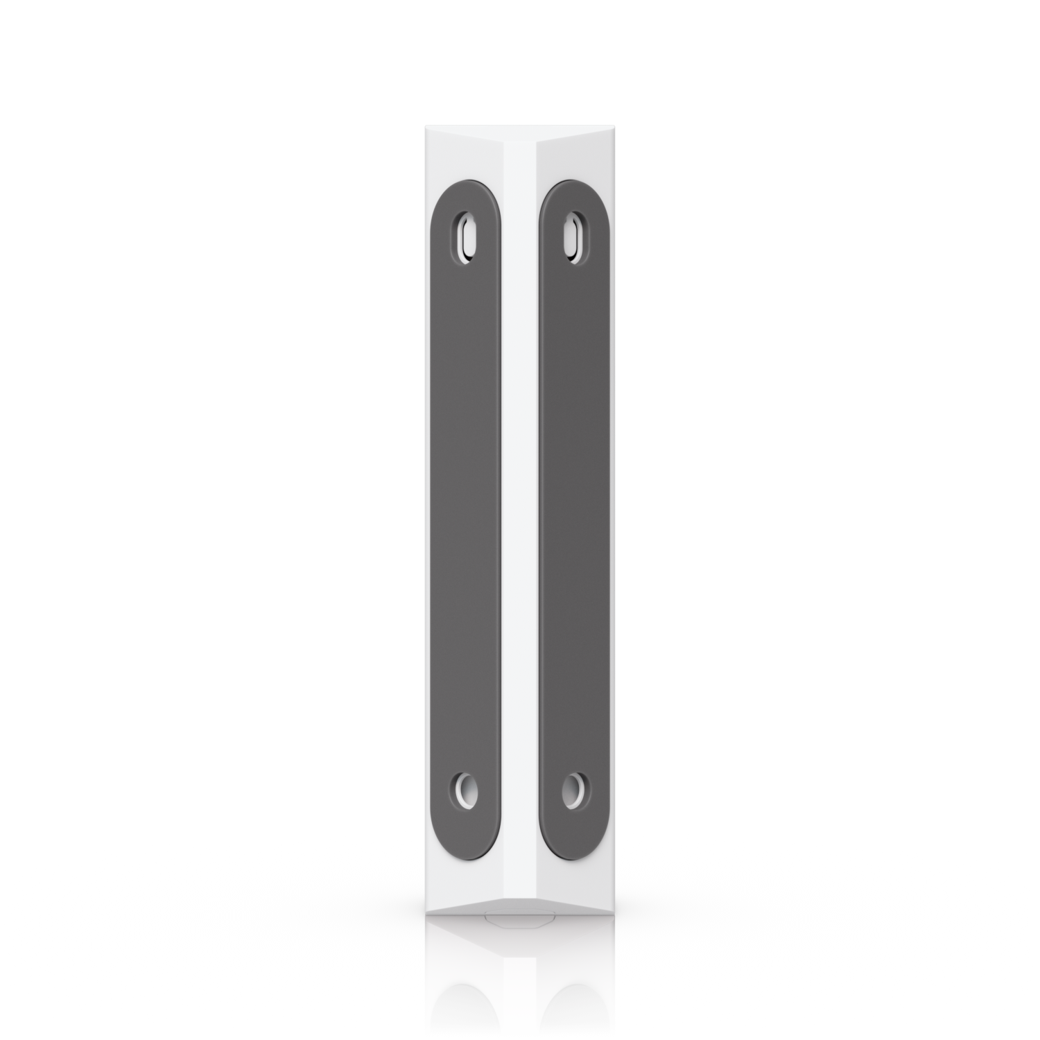 Ubiquiti USL-Motion, UniFi Protect Motion Sensor 
