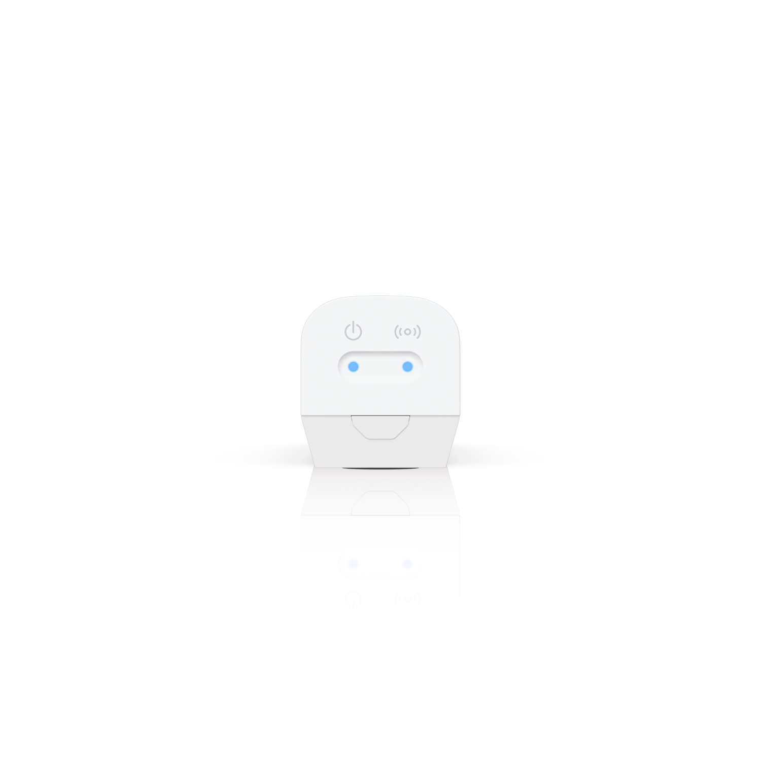 Ubiquiti USL-Motion, UniFi Protect Motion Sensor 