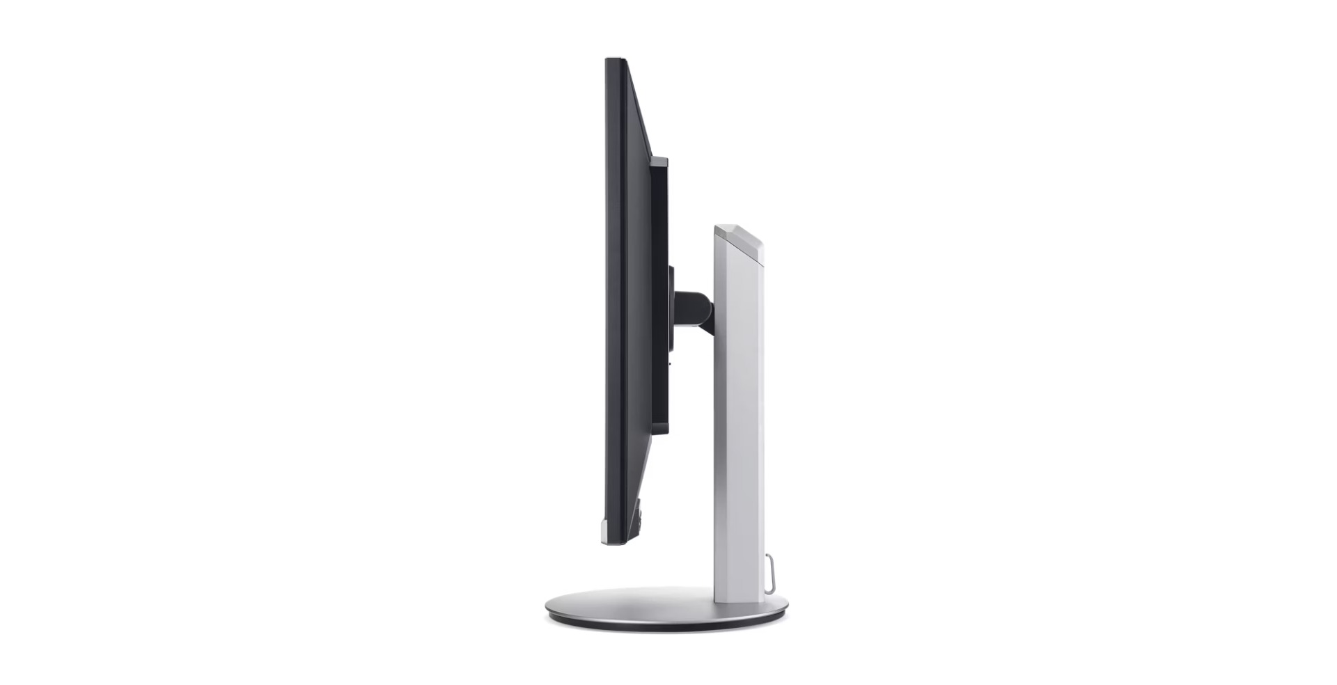 Acer Vero/ CB322QKB1bmiiprx/ 31, 5"/ VA/ 4K UHD/ 60Hz/ 4ms/ Čierna/ 3R 