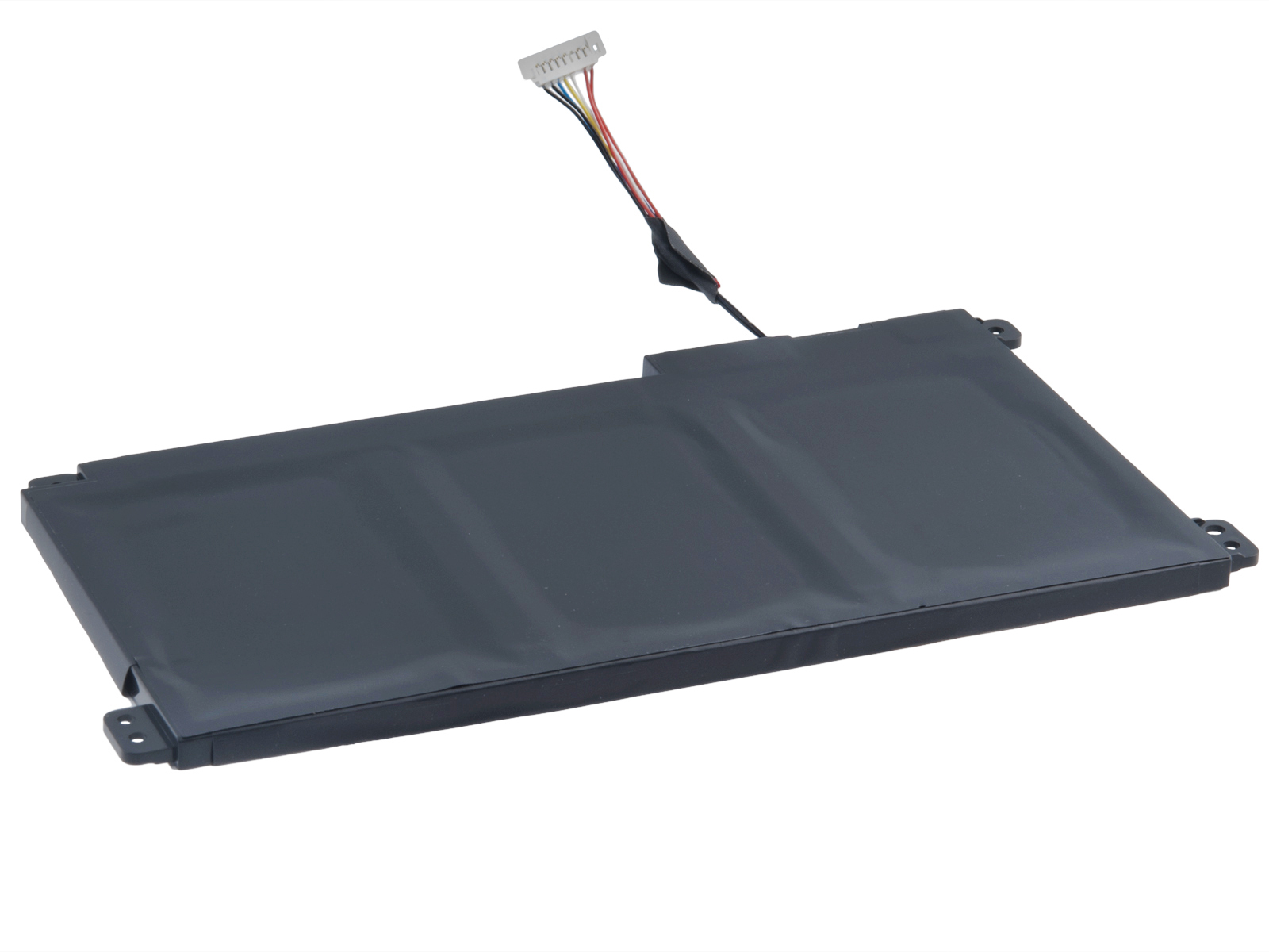 AVACOM batéria pre Asus VivoBook 14 E410MA, E510MA Li-Pol 11, 55 V 3455mAh 40Wh 