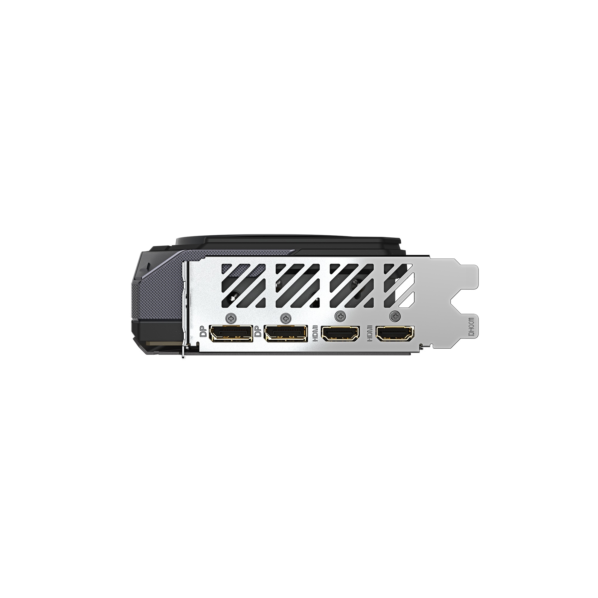 GIGABYTE Radeon RX 9070 16G/ Gaming/ 16GB/ GDDR6 