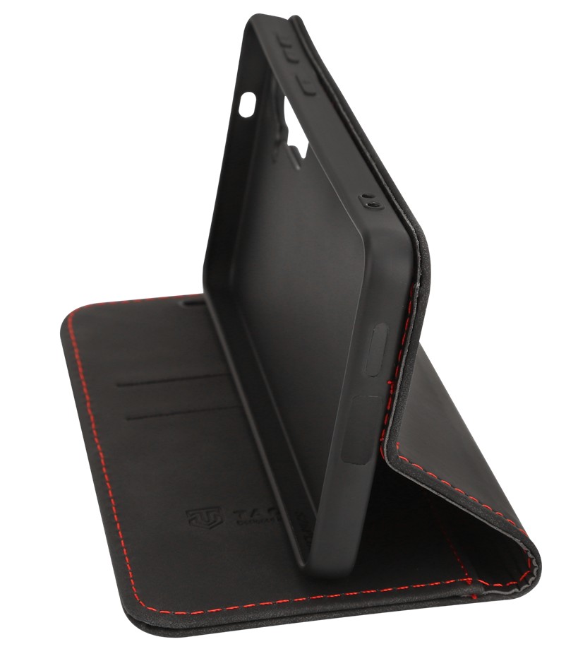 Tactical Xproof pre Samsung Galaxy S26+ Black Hawk 