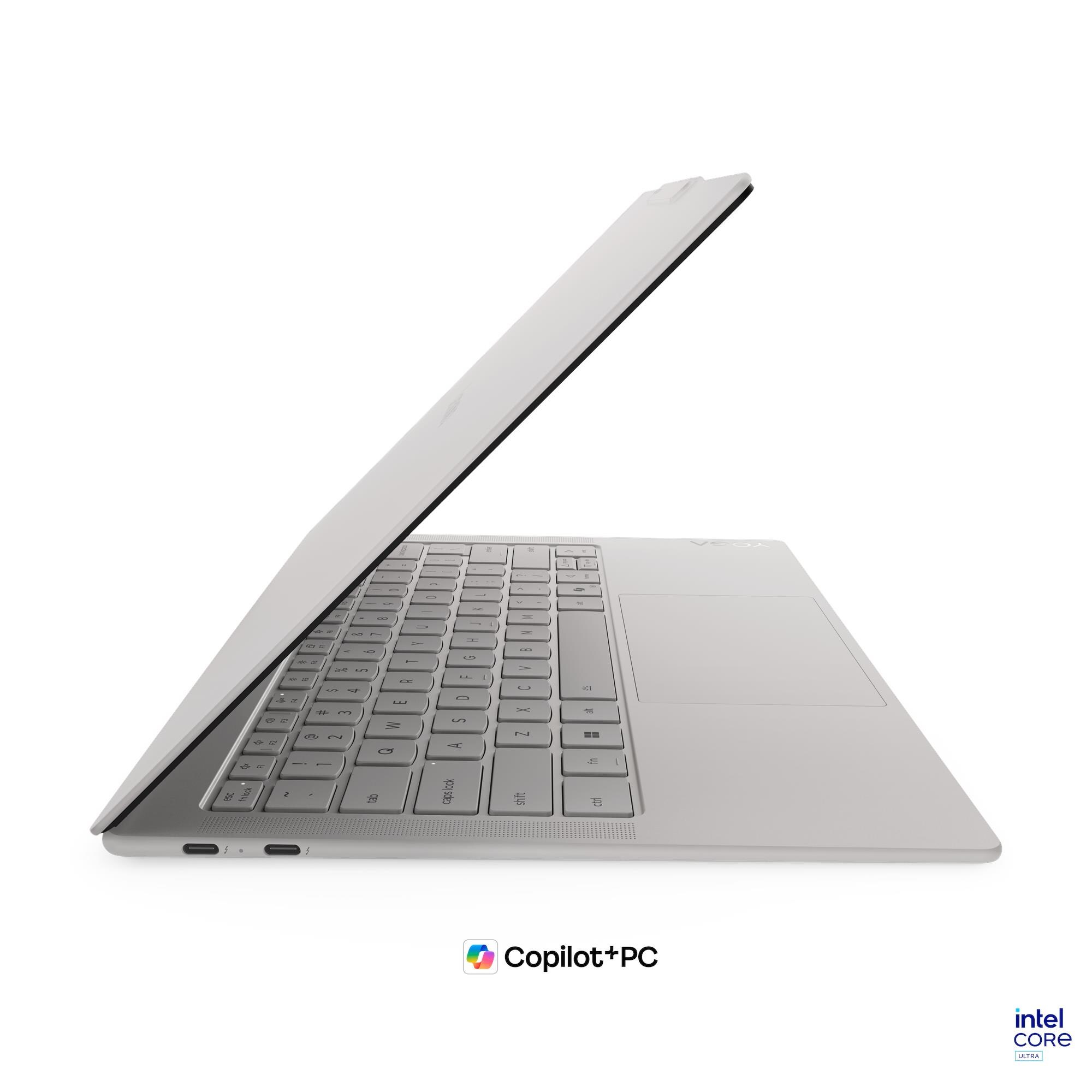 Lenovo Yoga Slim 7 Ultra/ 14IPH11/ UX7-358H/ 14"/ 2880x1800/ T/ 32GB/ 1TB/ Intel int/ W11H/ Seashell/ 3R On-Sit 