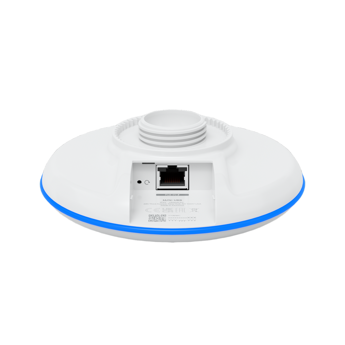 Ubiquiti UBB-Single - UniFi Building Bridge single 