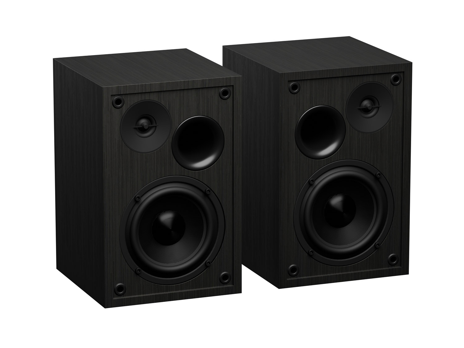 Herné reproduktory Genesis ARSEN 302BT/ Stereo/ 20W/ čierna 
