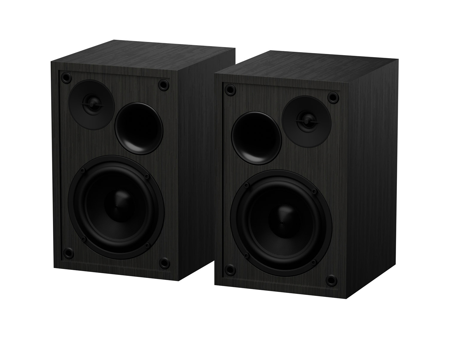 Herné reproduktory Genesis ARSEN 302BT/ Stereo/ 20W/ čierna 