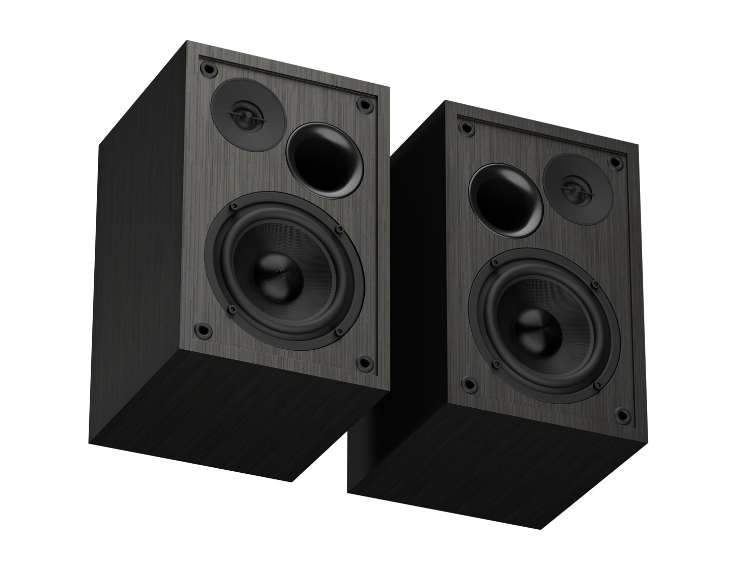 Herné reproduktory Genesis ARSEN 302BT/ Stereo/ 20W/ čierna 