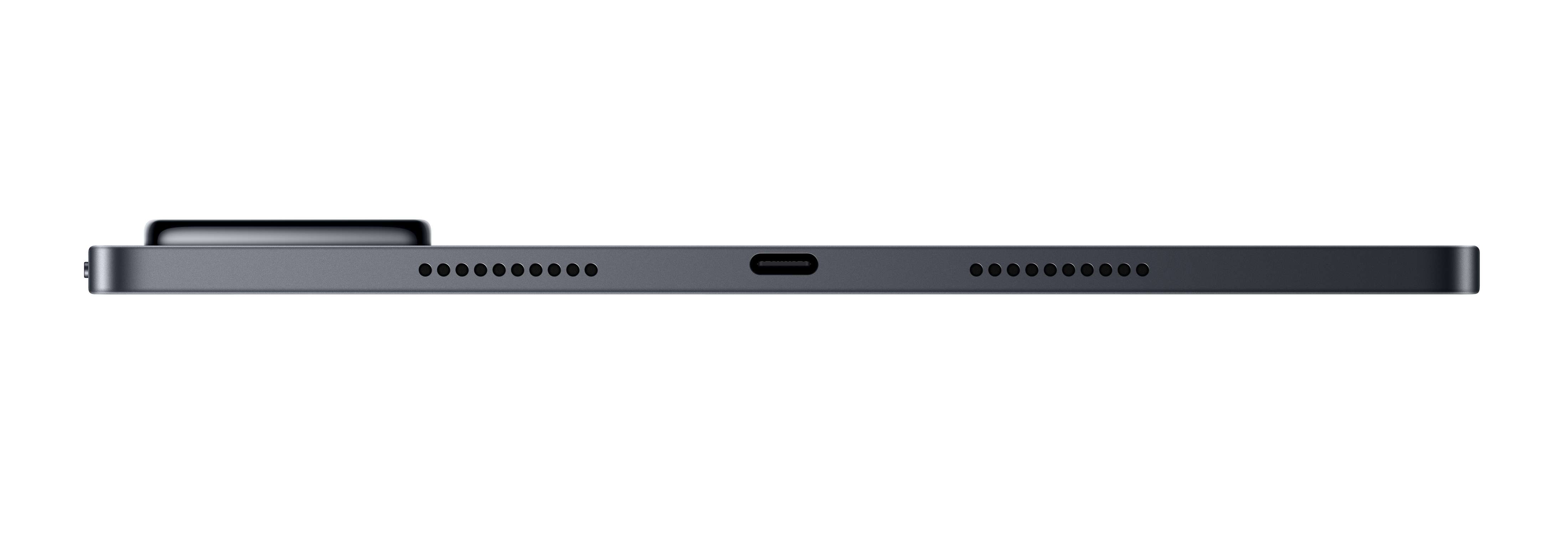 Xiaomi Pad 8 Pro (8GB/ 256GB) Gray 