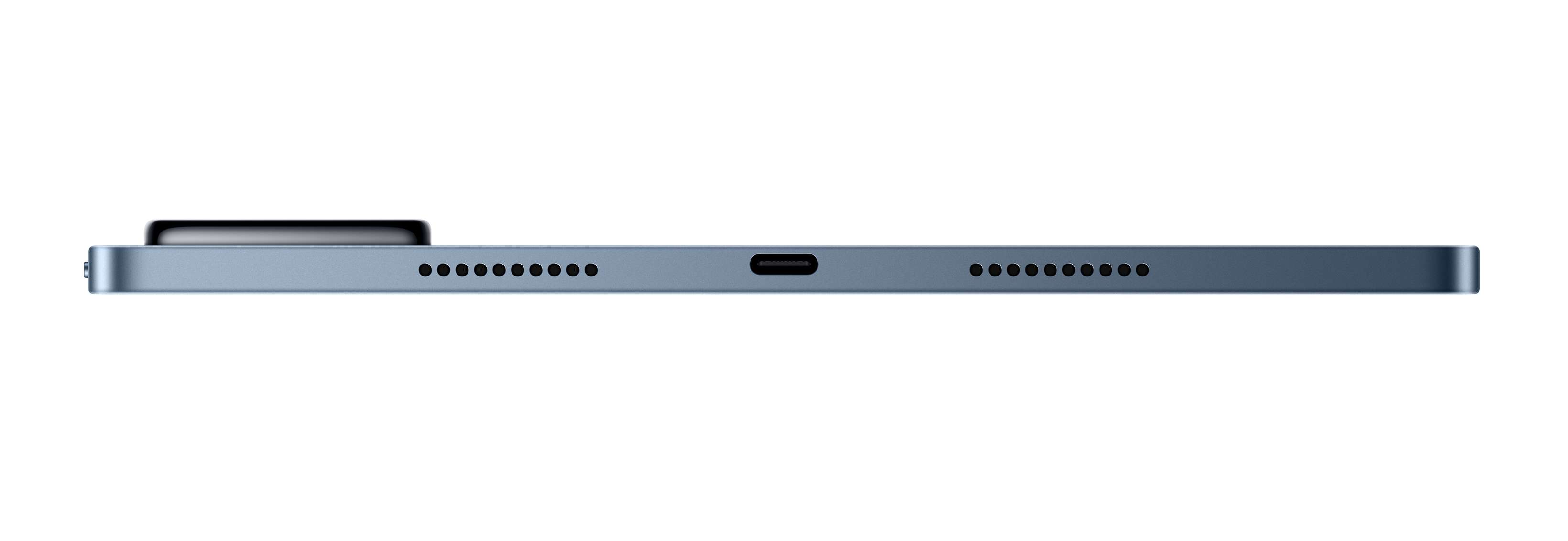Xiaomi Pad 8 Pro (8GB/ 256GB) Blue 