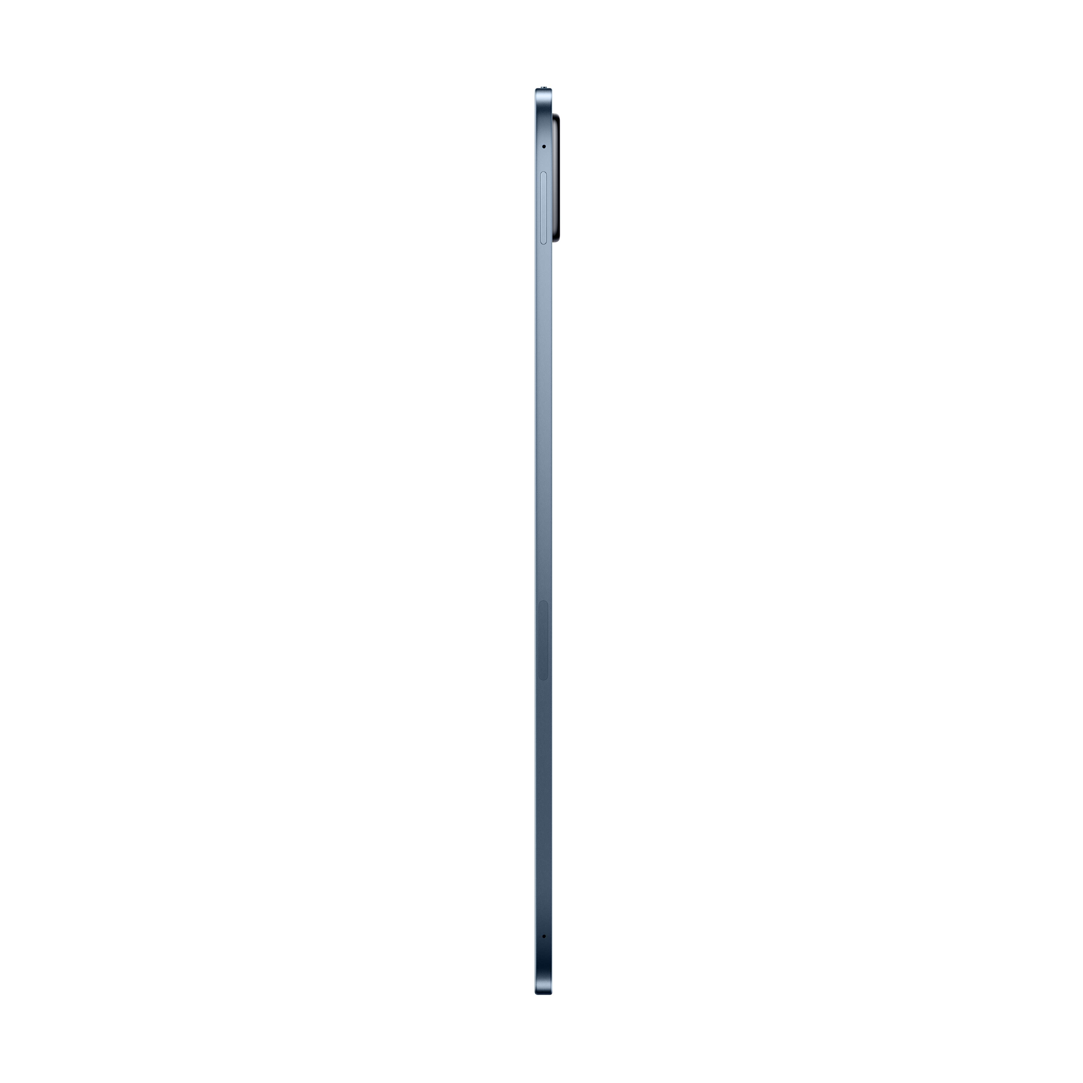 Xiaomi Pad 8 Pro (8GB/ 256GB) Blue 