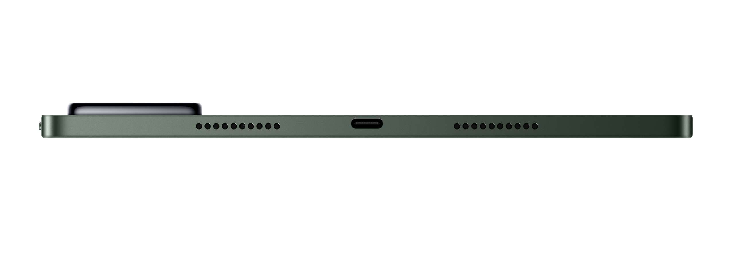 Xiaomi Pad 8 Pro (8GB/ 256GB) Pine Green 