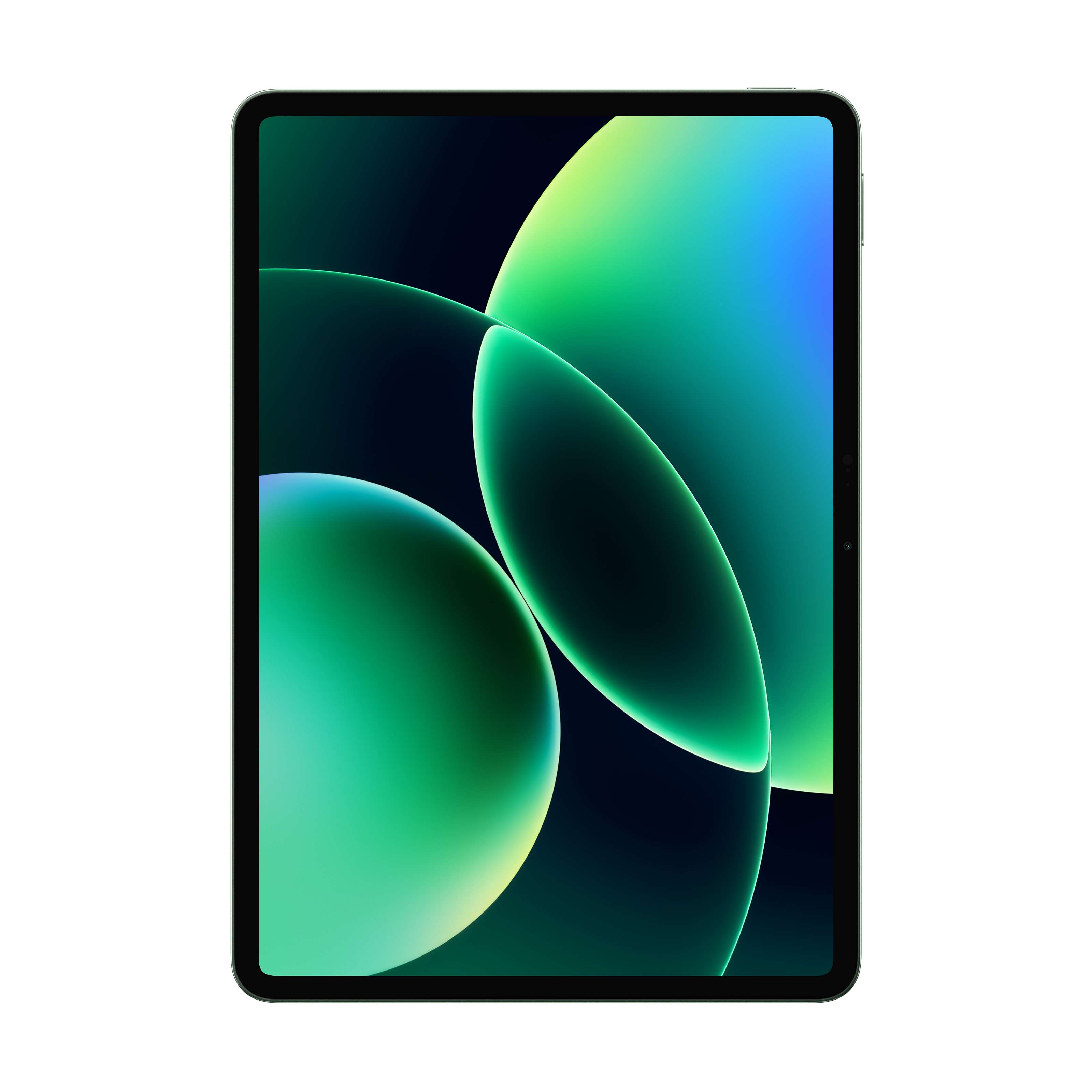 Xiaomi Pad 8 Pro (8GB/ 256GB) Pine Green 