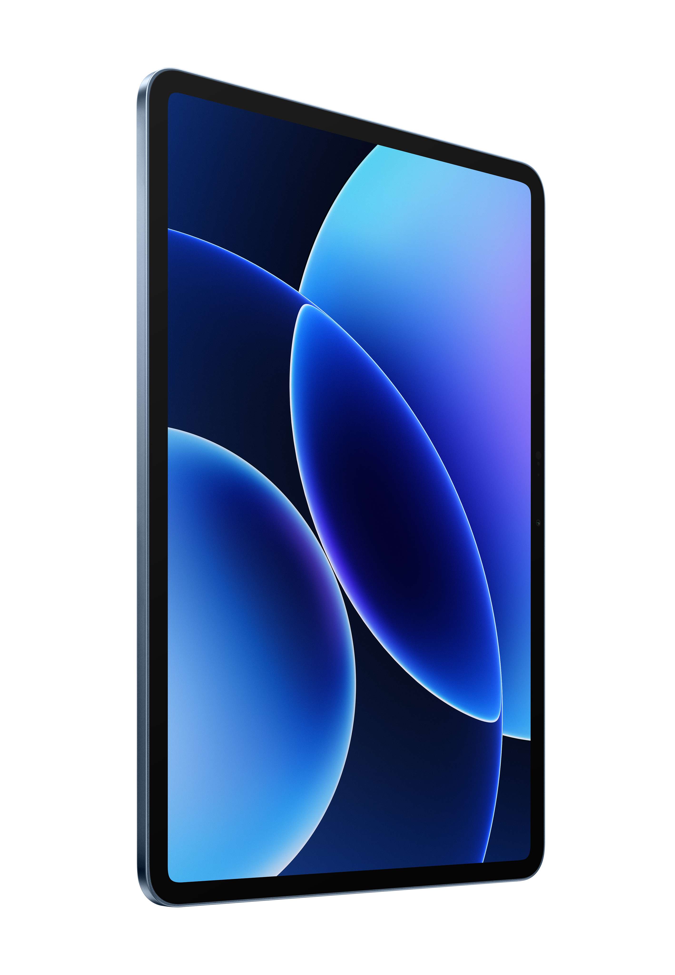 Xiaomi Pad 8 Pro (12GB/ 512GB) Blue 
