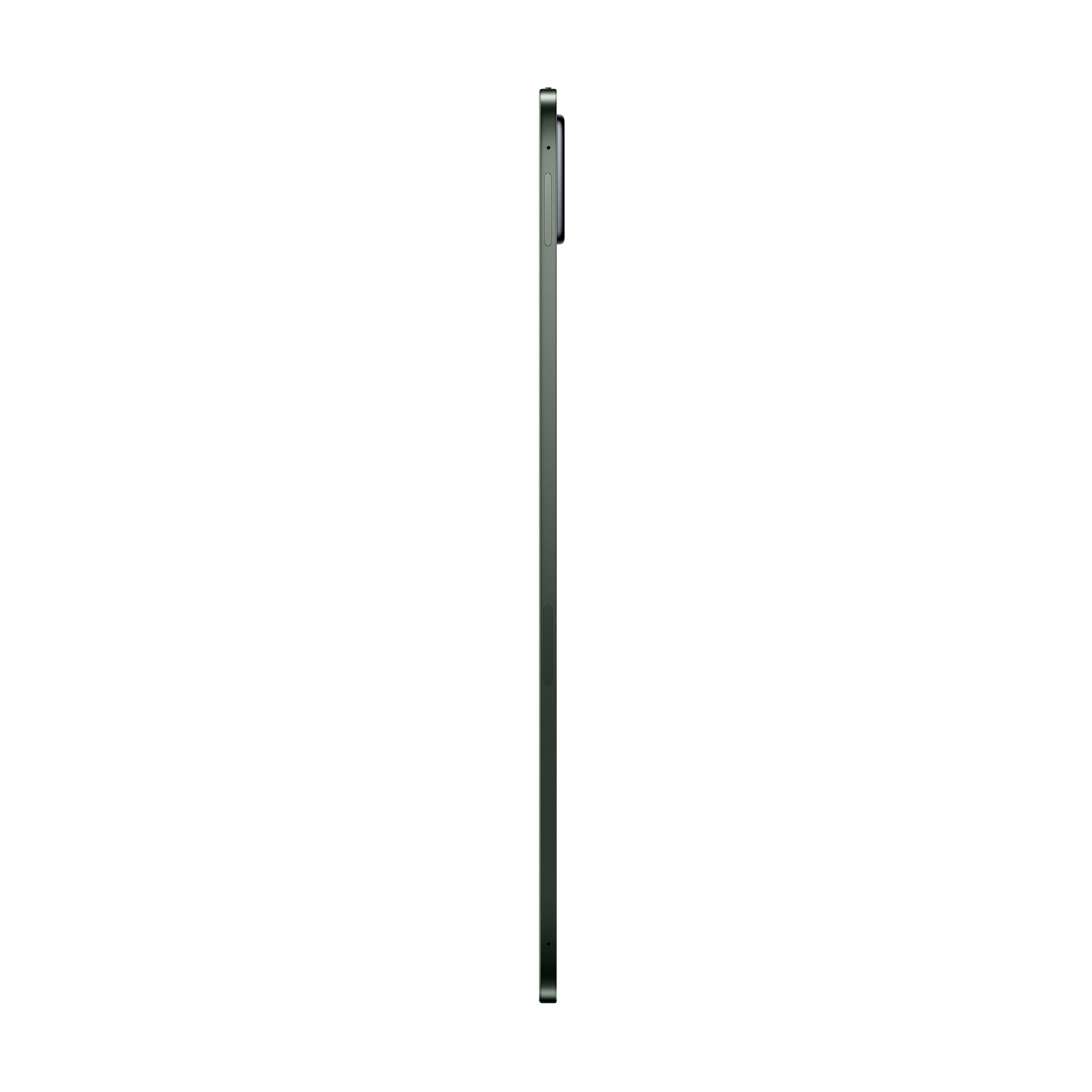 Xiaomi Pad 8 Pro (12GB/ 512GB) Pine Green 