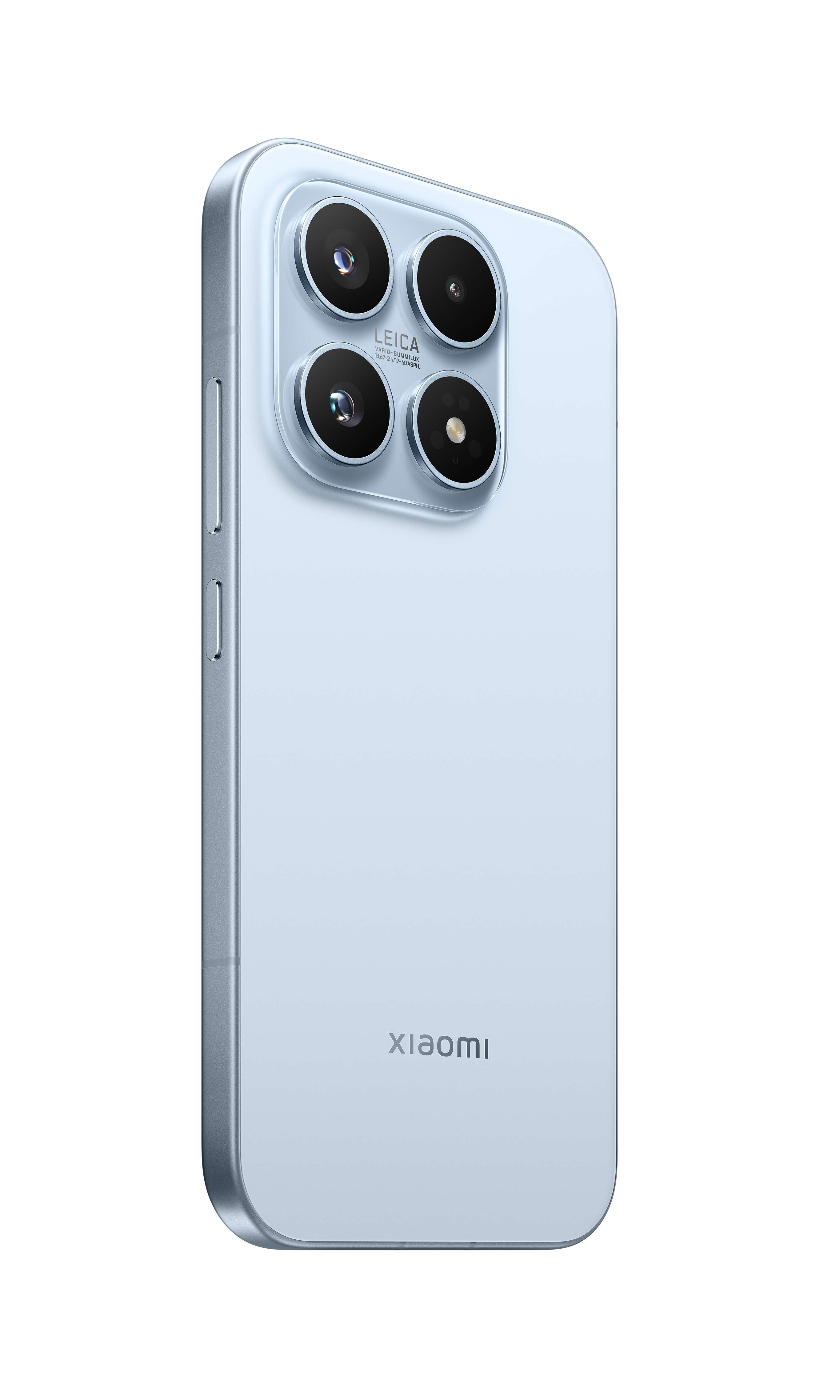 Xiaomi 17/ 12GB/ 512GB/ Ice Blue 