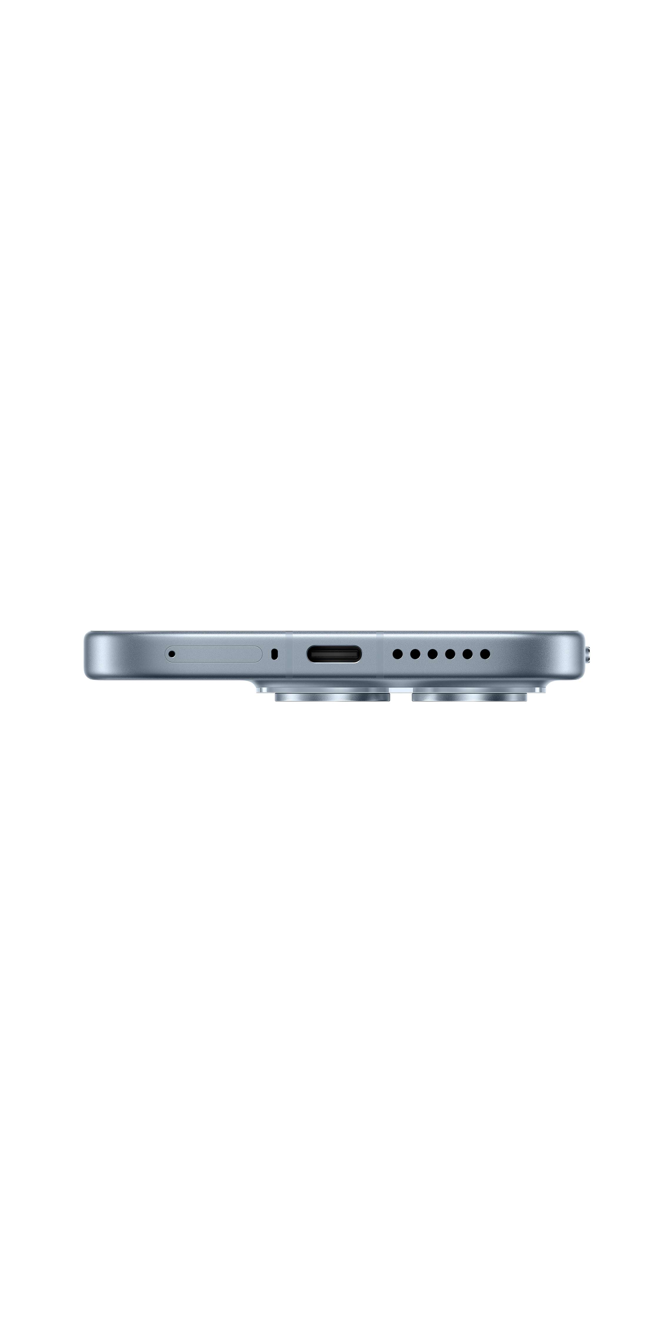 Xiaomi 17/ 12GB/ 512GB/ Ice Blue 