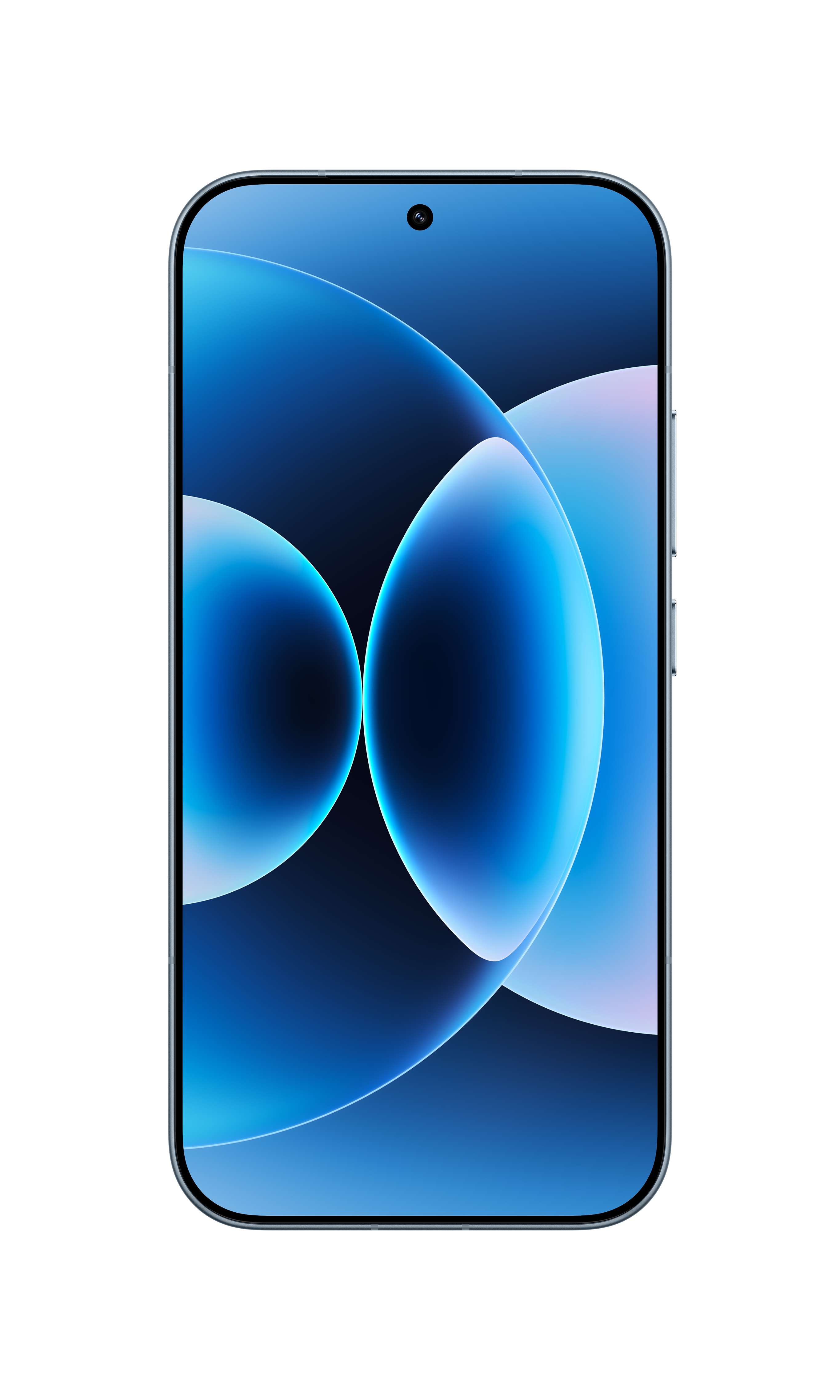 Xiaomi 17/ 12GB/ 512GB/ Ice Blue 