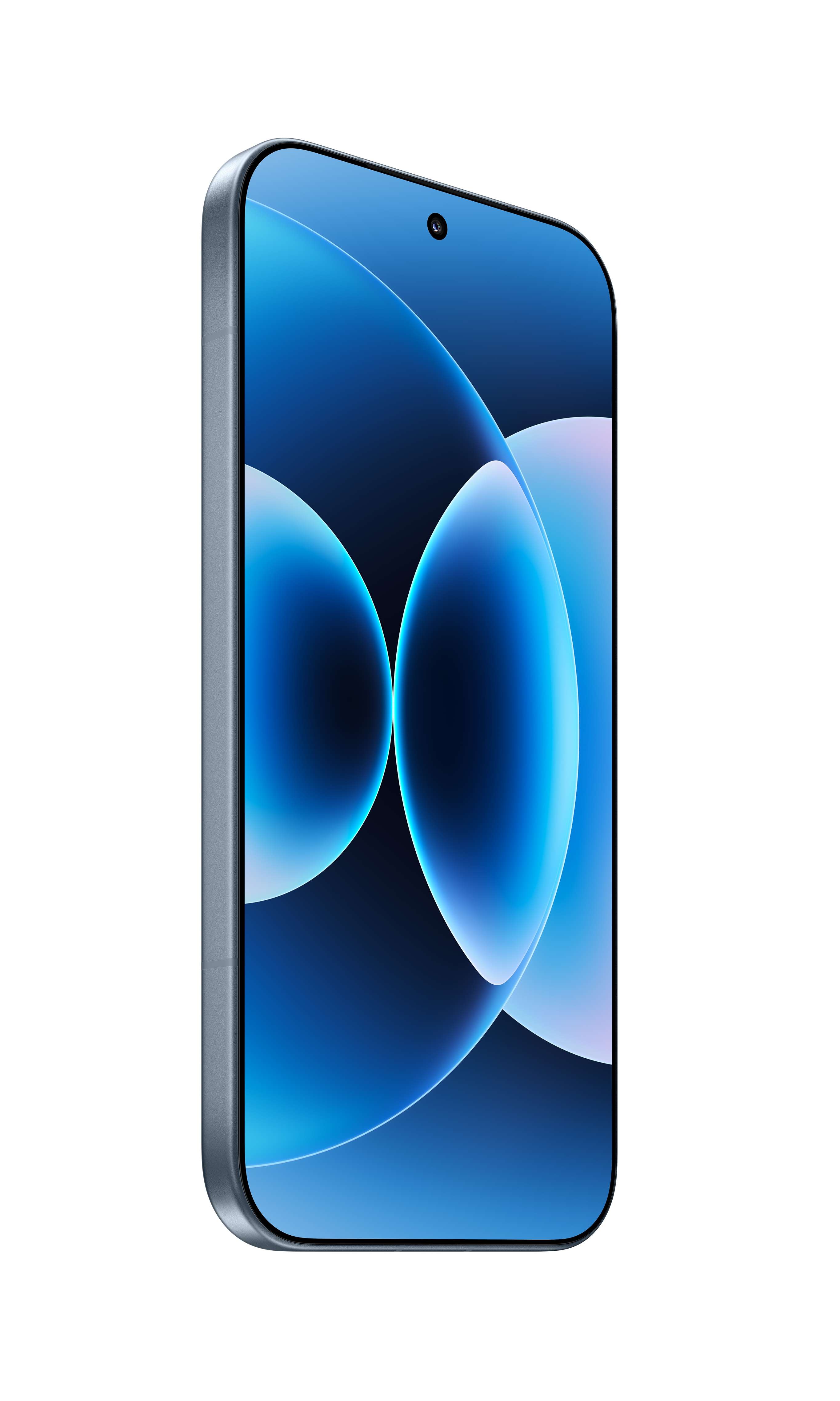 Xiaomi 17/ 12GB/ 512GB/ Ice Blue 