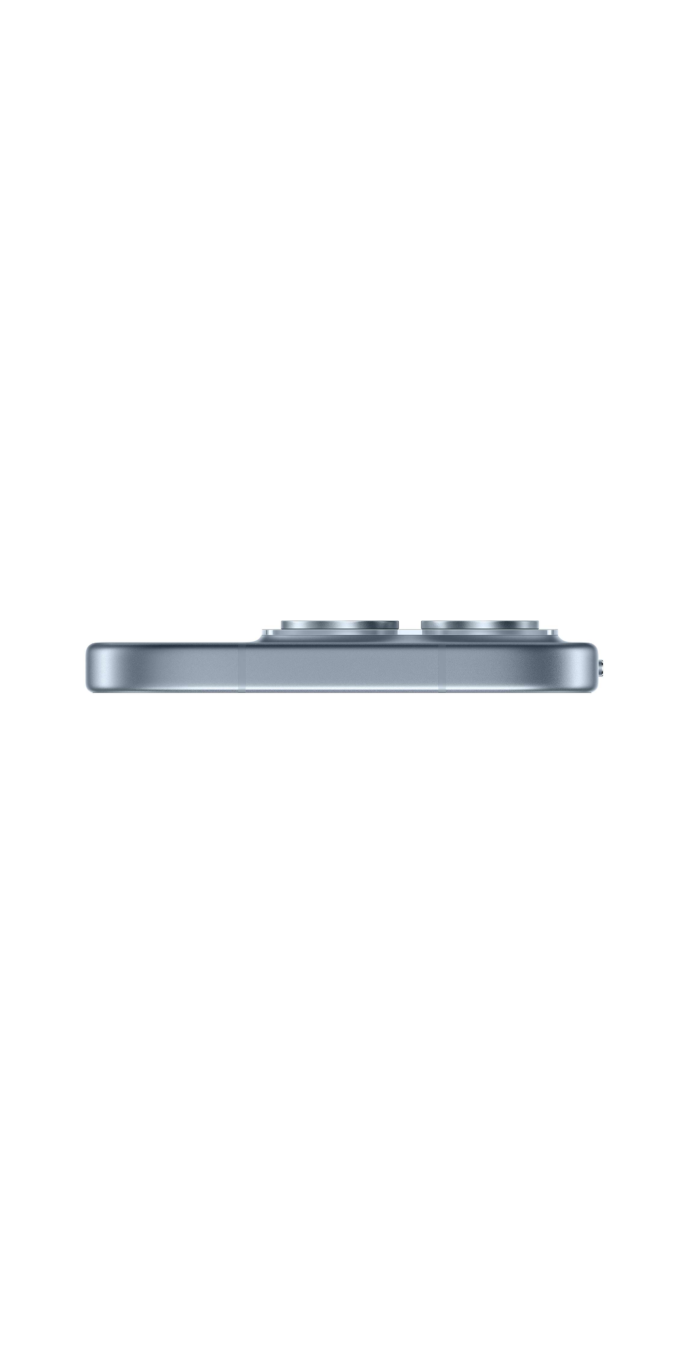 Xiaomi 17/ 12GB/ 512GB/ Ice Blue 