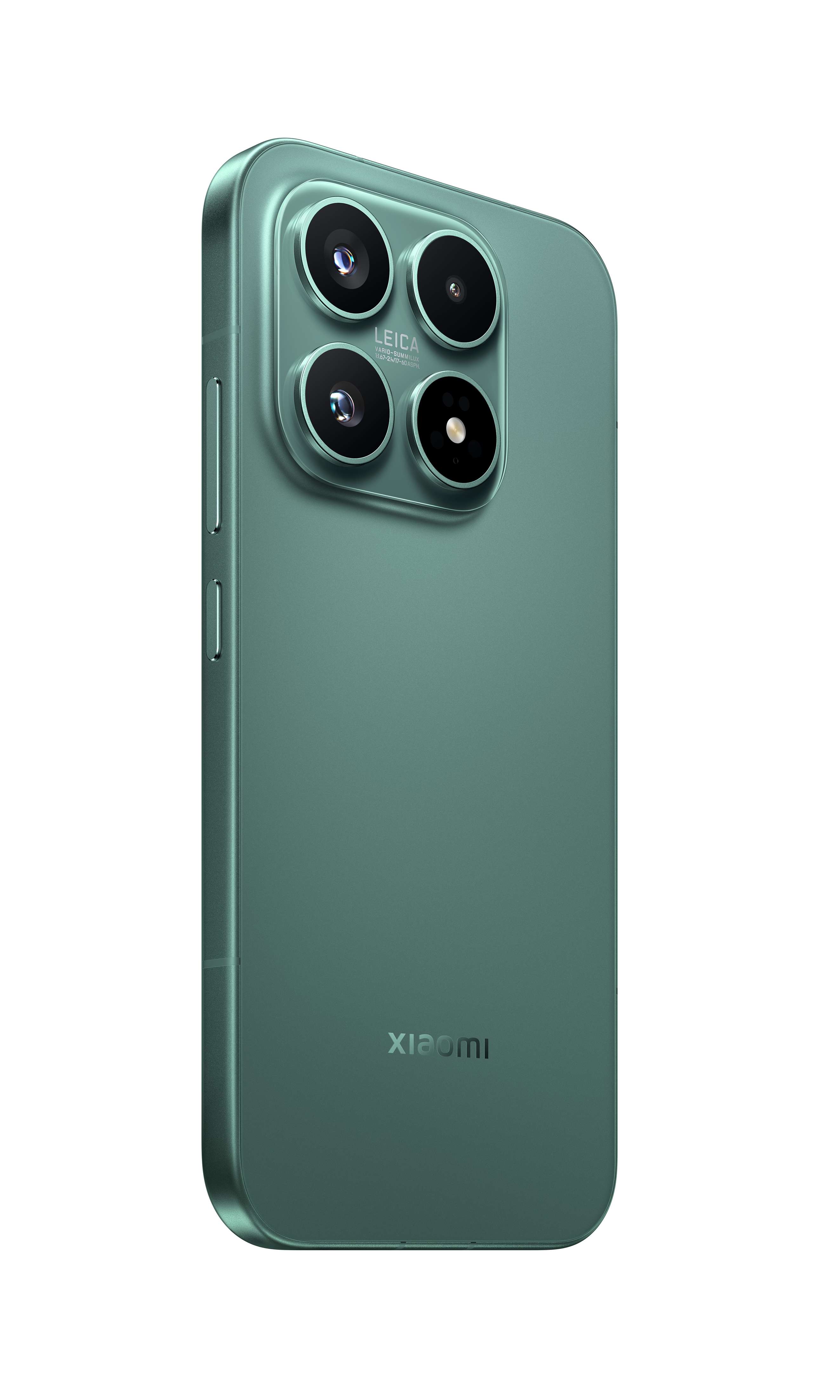 Xiaomi 17/ 12GB/ 512GB/ Venture Green 
