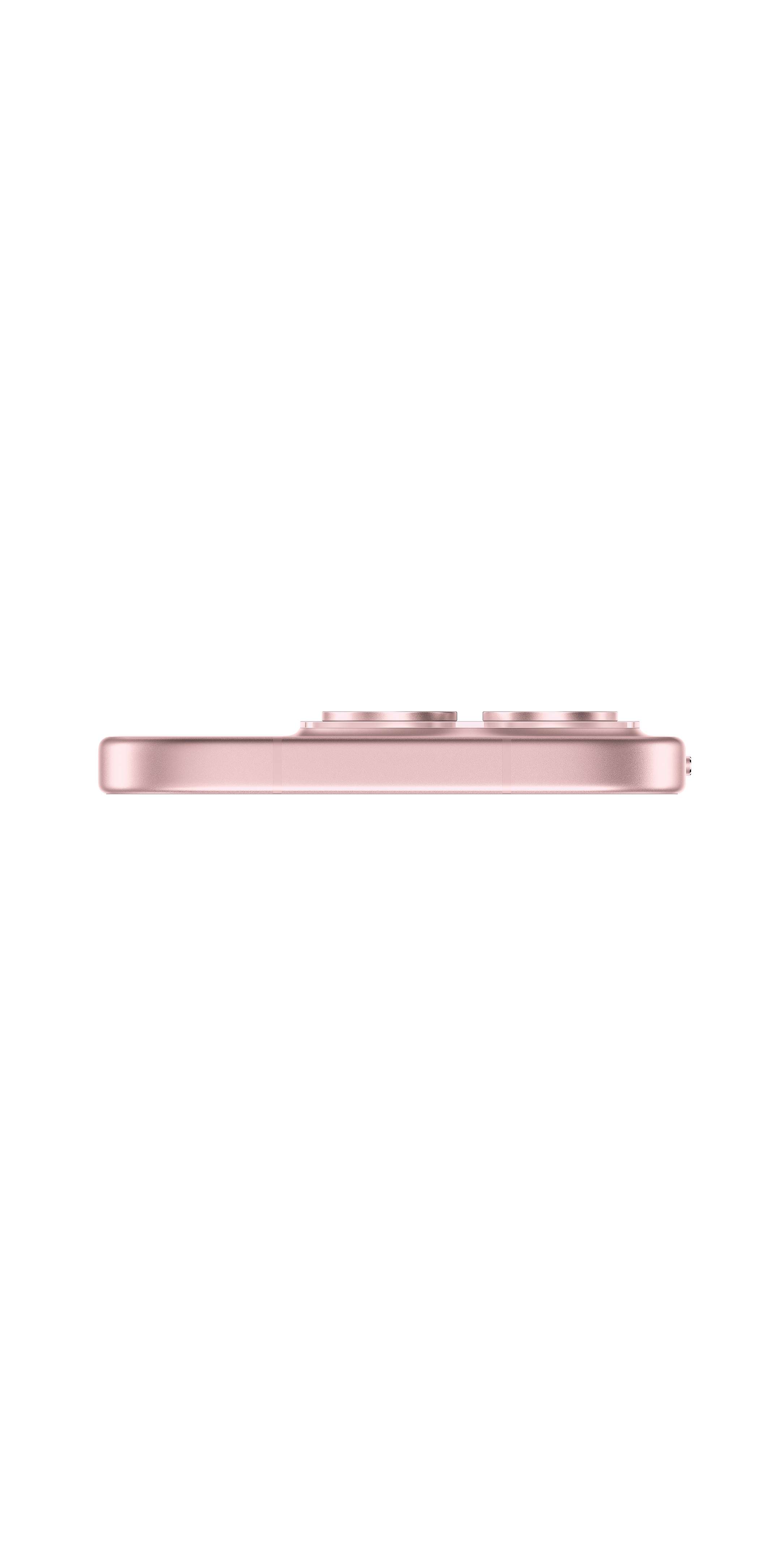 Xiaomi 17/ 12GB/ 512GB/ Alpine Pink 