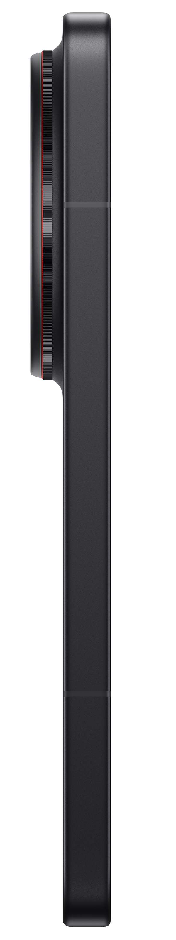 Xiaomi 17 Ultra/ 16GB/ 1TB/ Black 