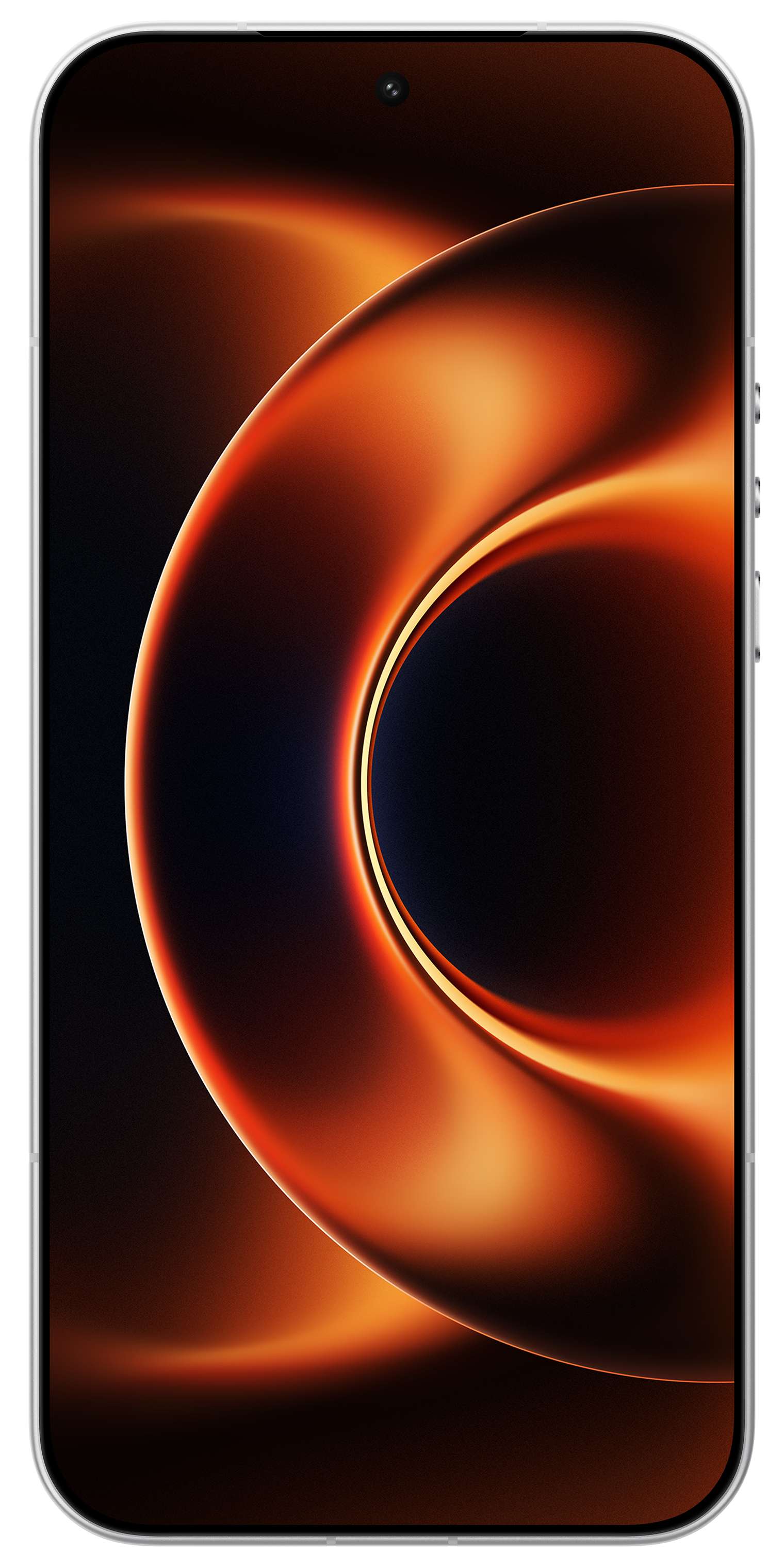 Xiaomi 17 Ultra/ 16GB/ 512GB/ White 