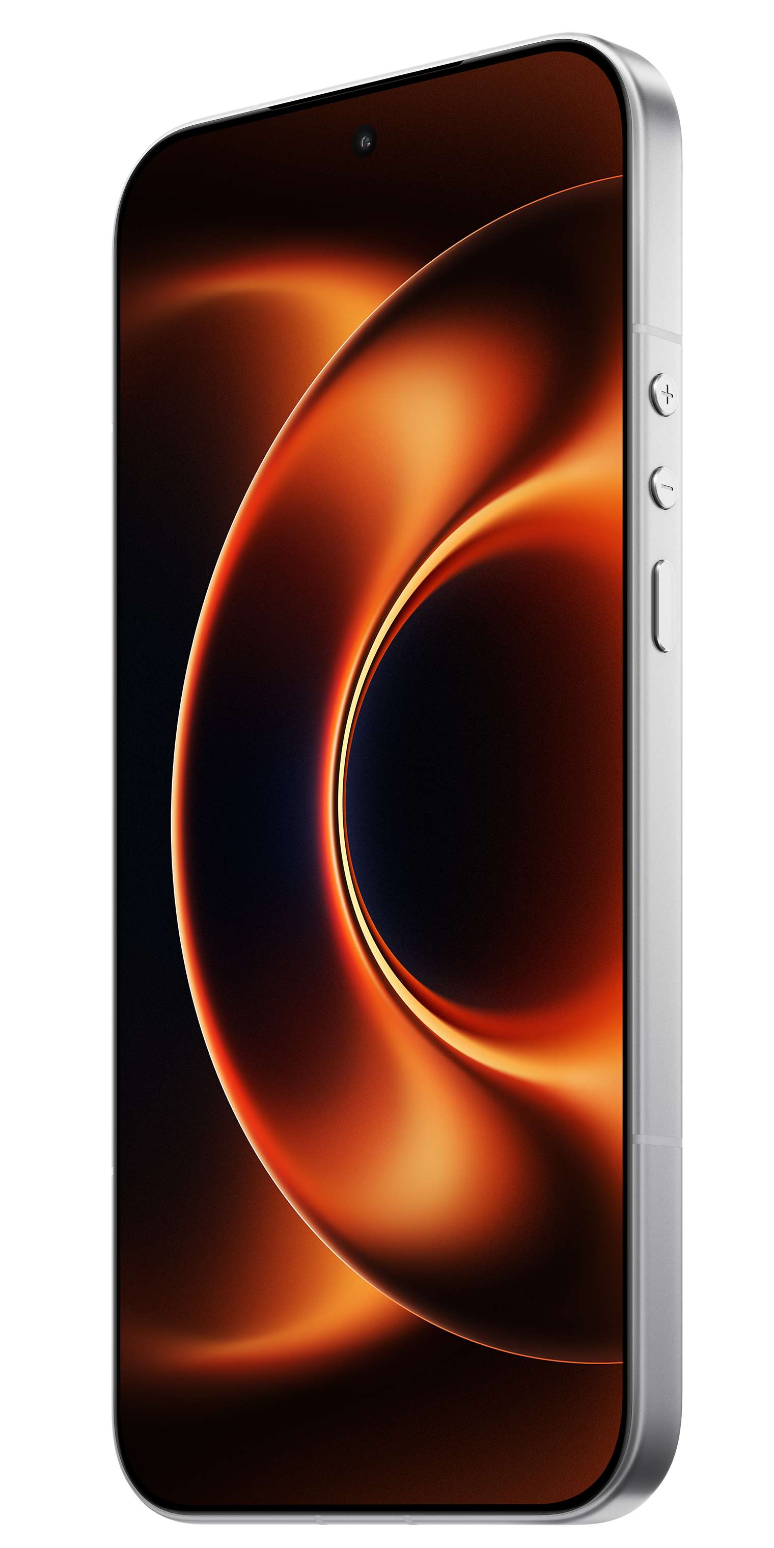Xiaomi 17 Ultra/ 16GB/ 512GB/ White 