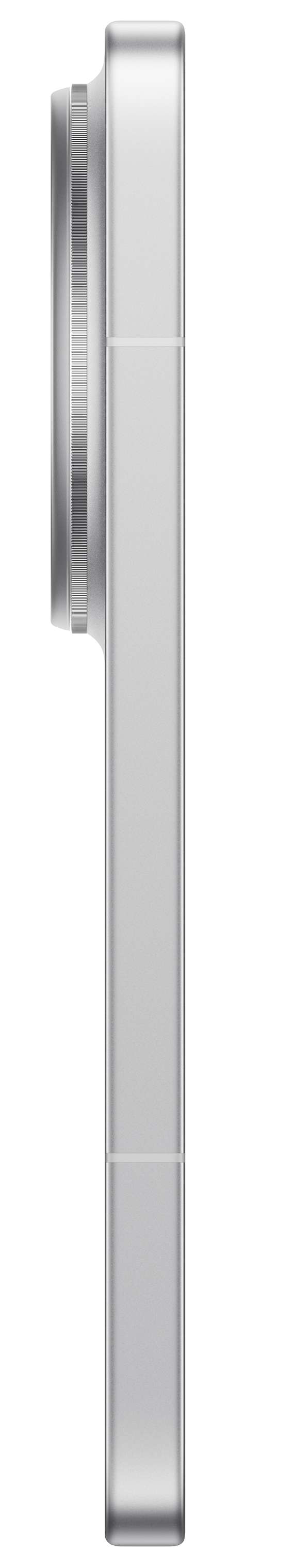Xiaomi 17 Ultra/ 16GB/ 512GB/ White 