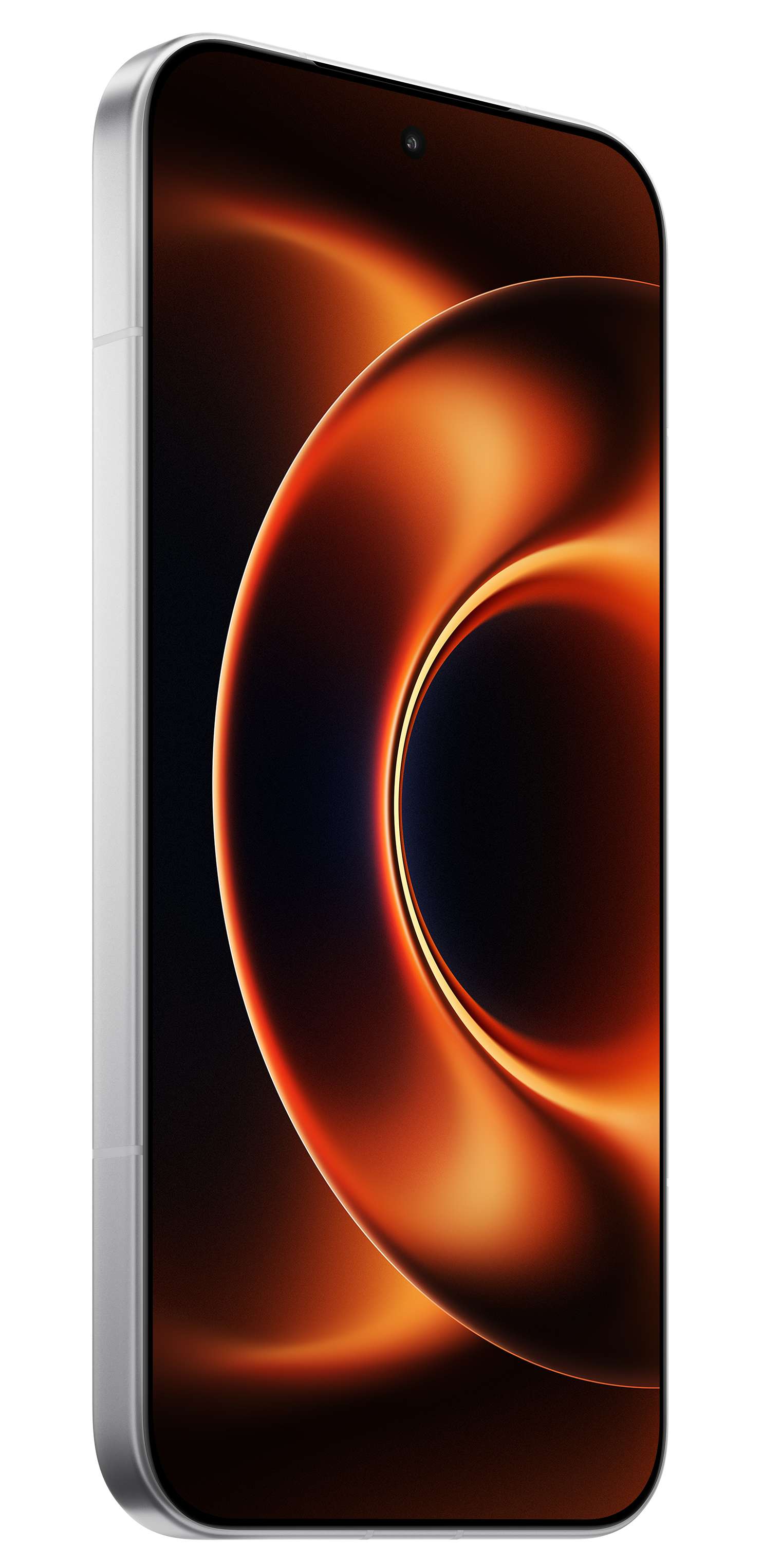 Xiaomi 17 Ultra/ 16GB/ 512GB/ White 