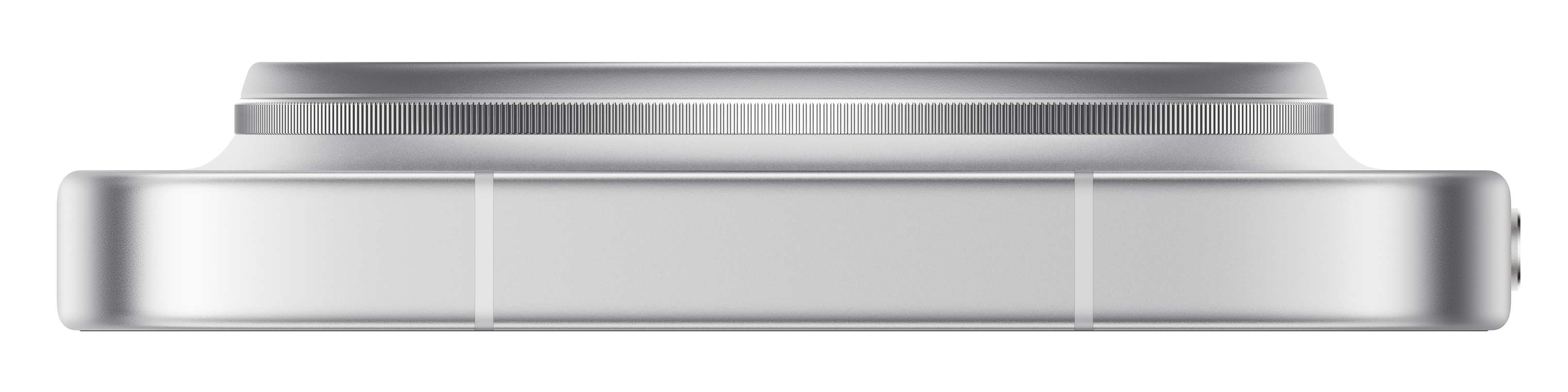 Xiaomi 17 Ultra/ 16GB/ 512GB/ White 