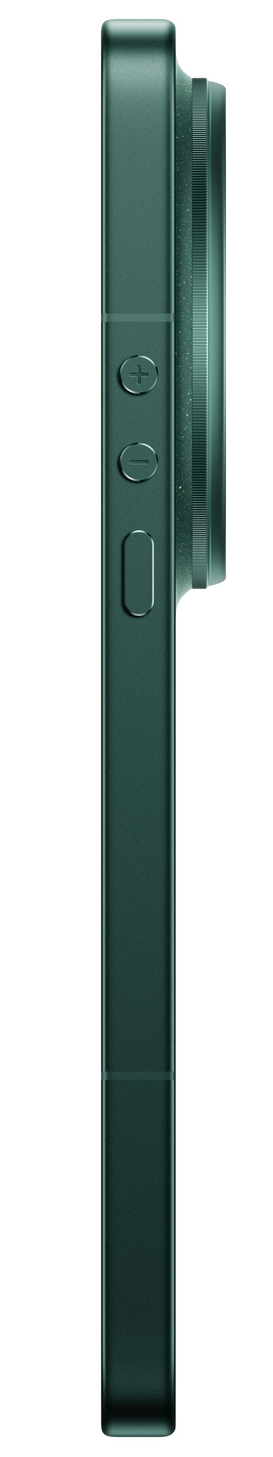 Xiaomi 17 Ultra/ 16GB/ 512GB/ Starlit Green 