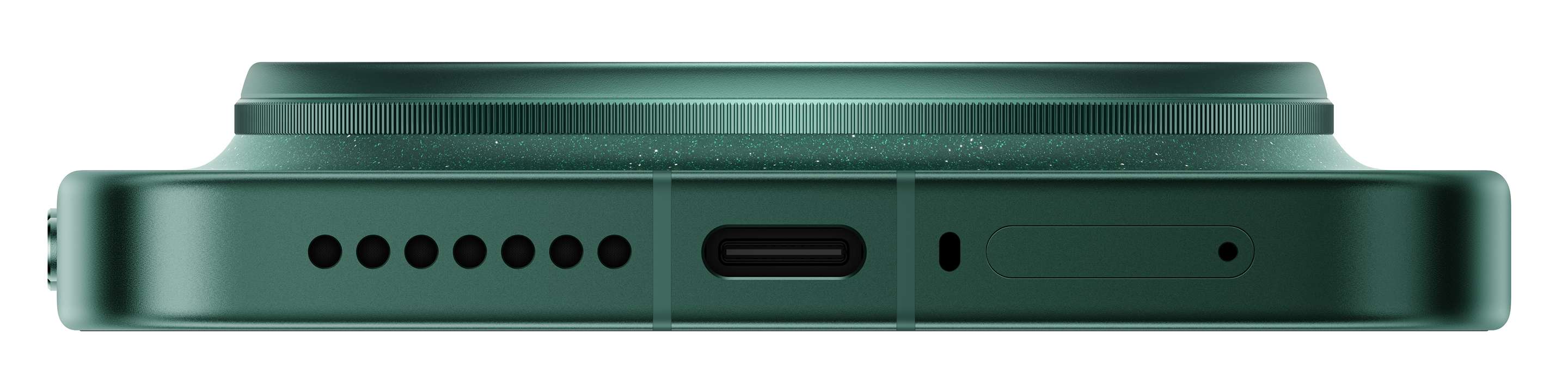 Xiaomi 17 Ultra/ 16GB/ 1TB/ Starlit Green 