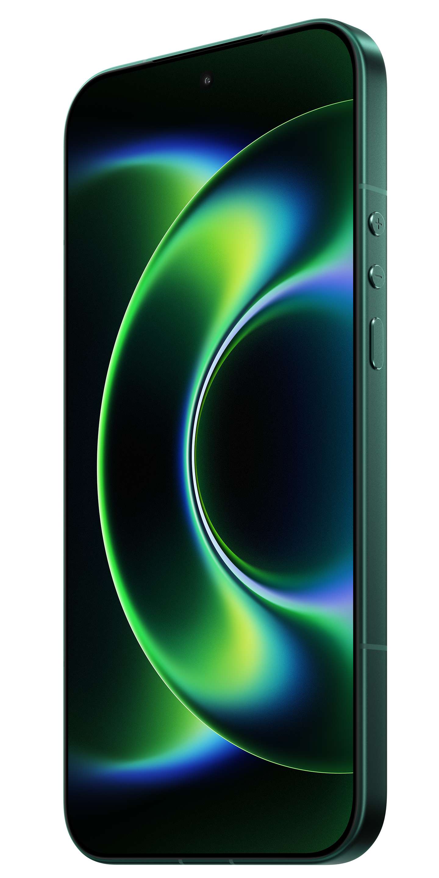 Xiaomi 17 Ultra/ 16GB/ 1TB/ Starlit Green 