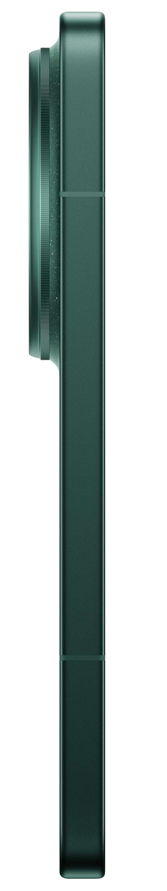 Xiaomi 17 Ultra/ 16GB/ 1TB/ Starlit Green 