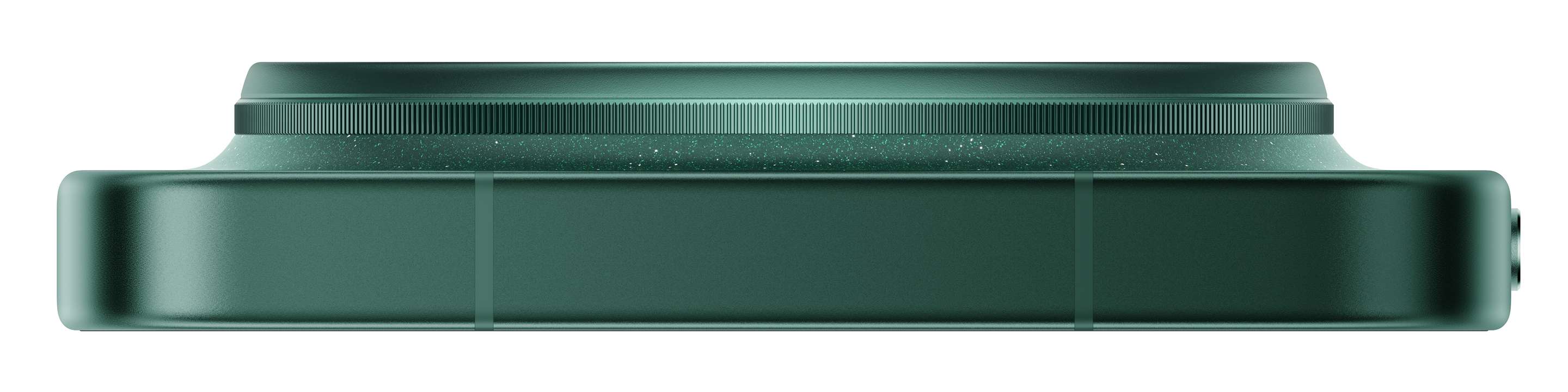 Xiaomi 17 Ultra/ 16GB/ 1TB/ Starlit Green 