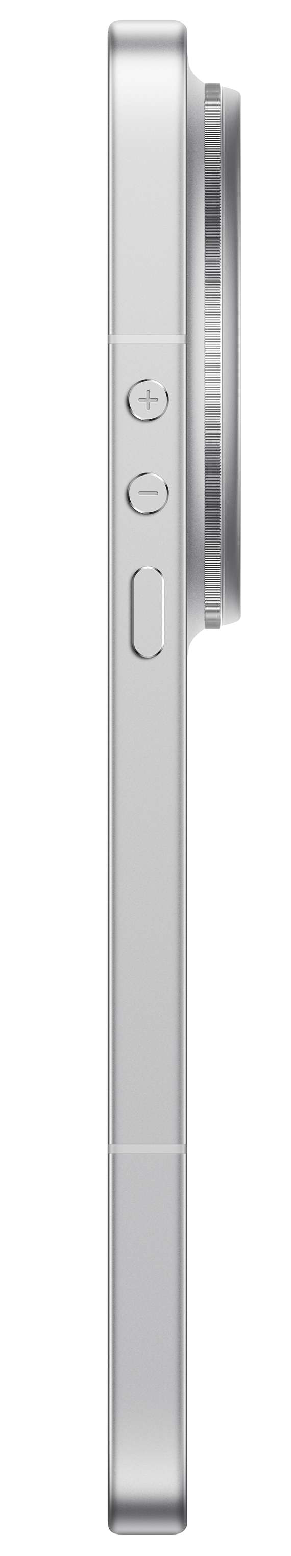 Xiaomi 17 Ultra/ 16GB/ 1TB/ White 