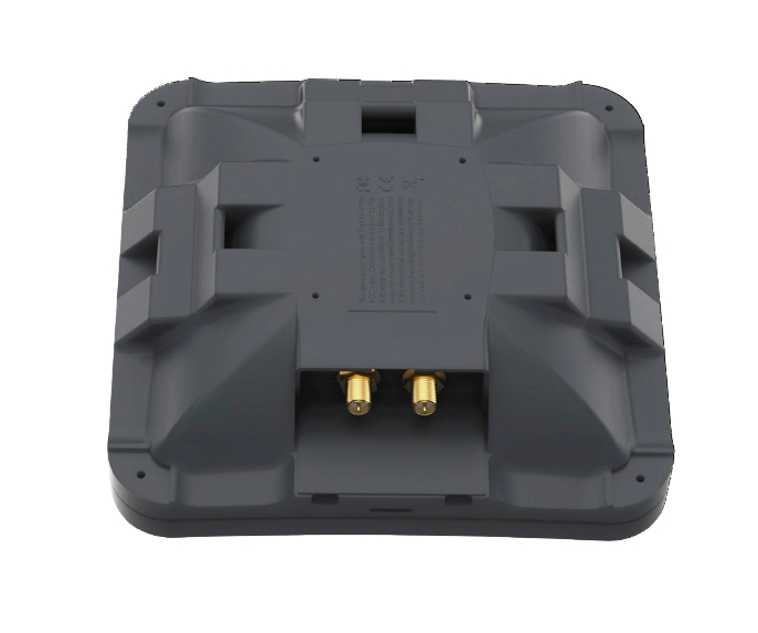 MikroTik MTAO-LTE-5D-SQ, Všesmerová 5dBi LTE anténa 