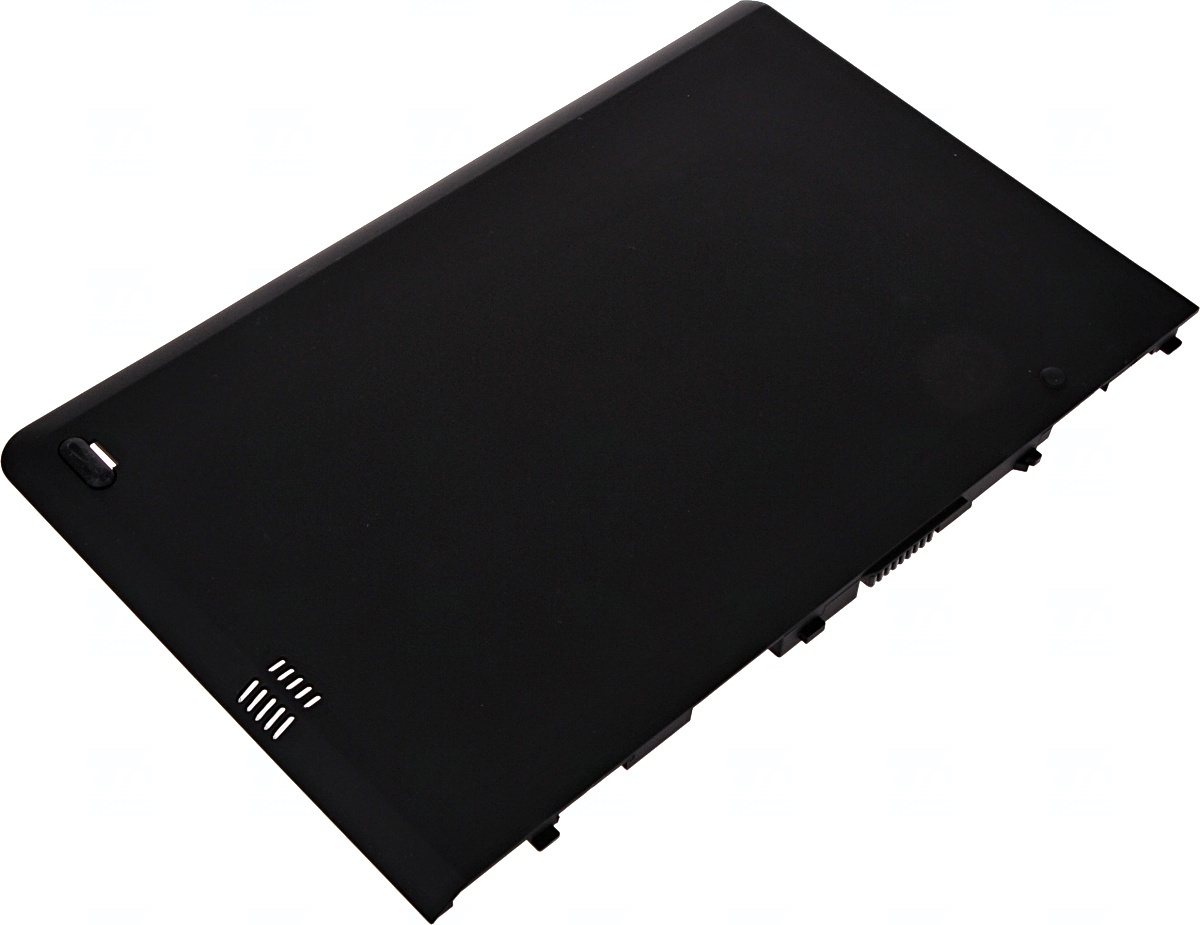 Batéria T6 Power pre HP EliteBook 9470m, EliteBook Folio 9470m, 3400mAh, 50Wh, 4cell, Li-pol 