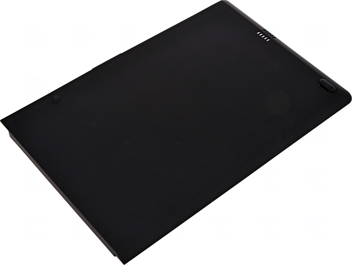 Batéria T6 Power pre HP EliteBook 9470m, EliteBook Folio 9470m, 3400mAh, 50Wh, 4cell, Li-pol 