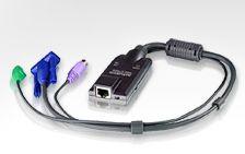 ATEN modul CPU PS/ 2 pre KH-1508/ 1516/ 2508/ 2516