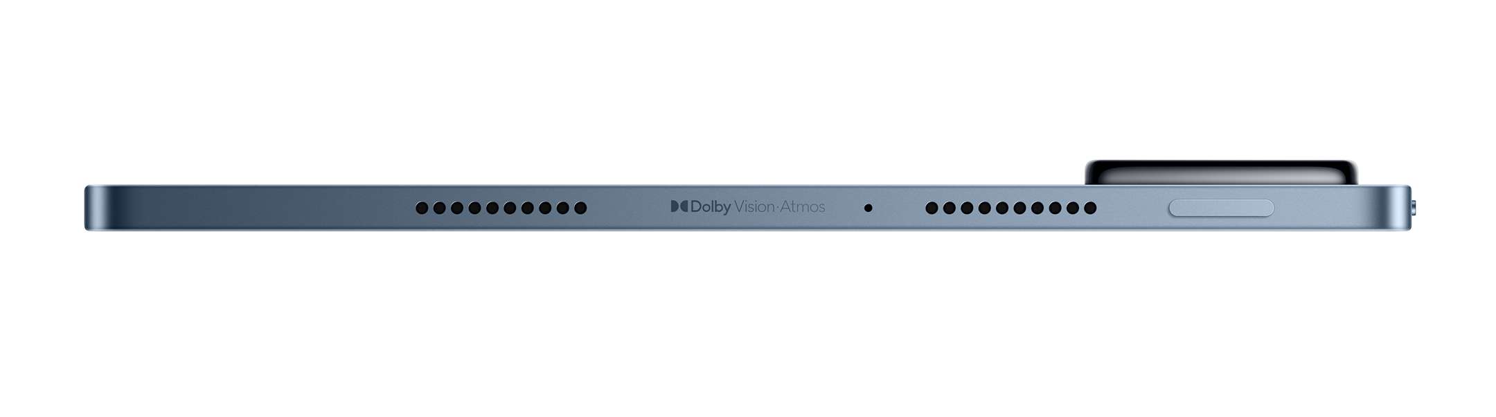 Xiaomi Pad 8 (8GB/ 128GB) Blue 
