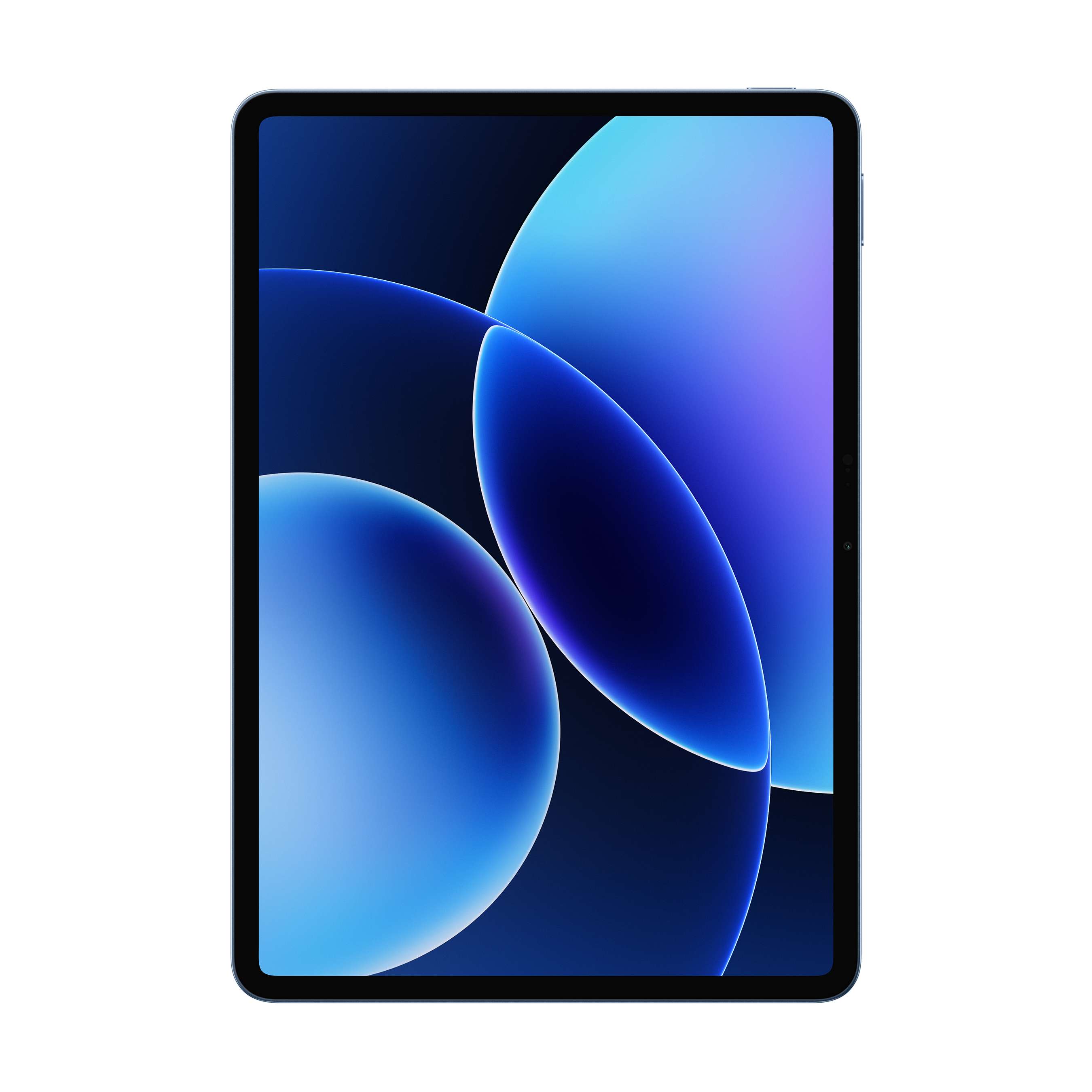 Xiaomi Pad 8 (8GB/ 128GB) Blue 