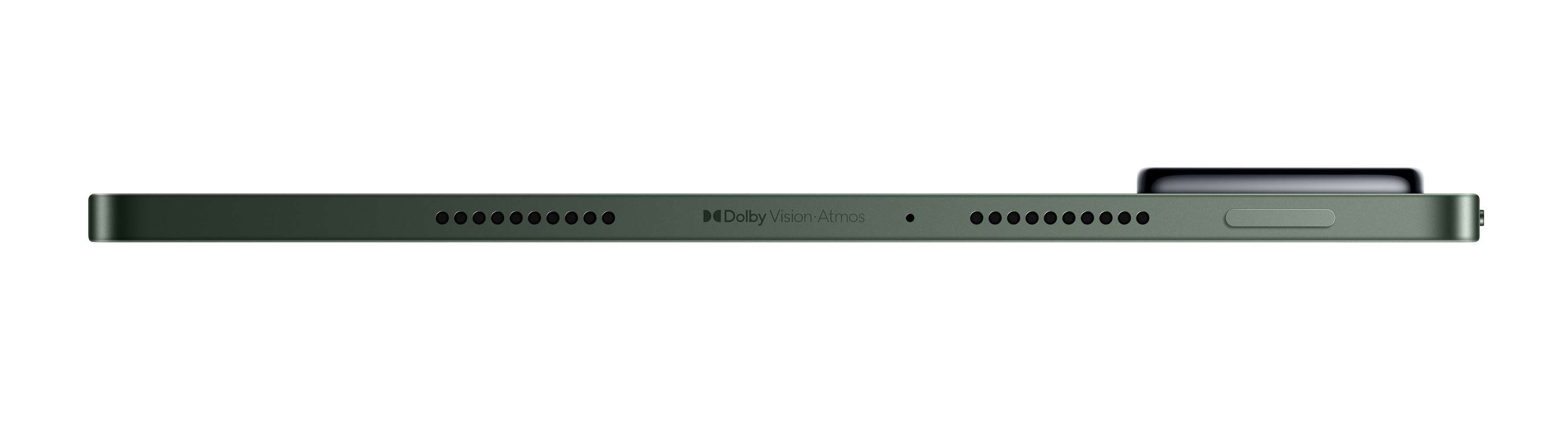 Xiaomi Pad 8 (8GB/ 128GB) Pine Green 