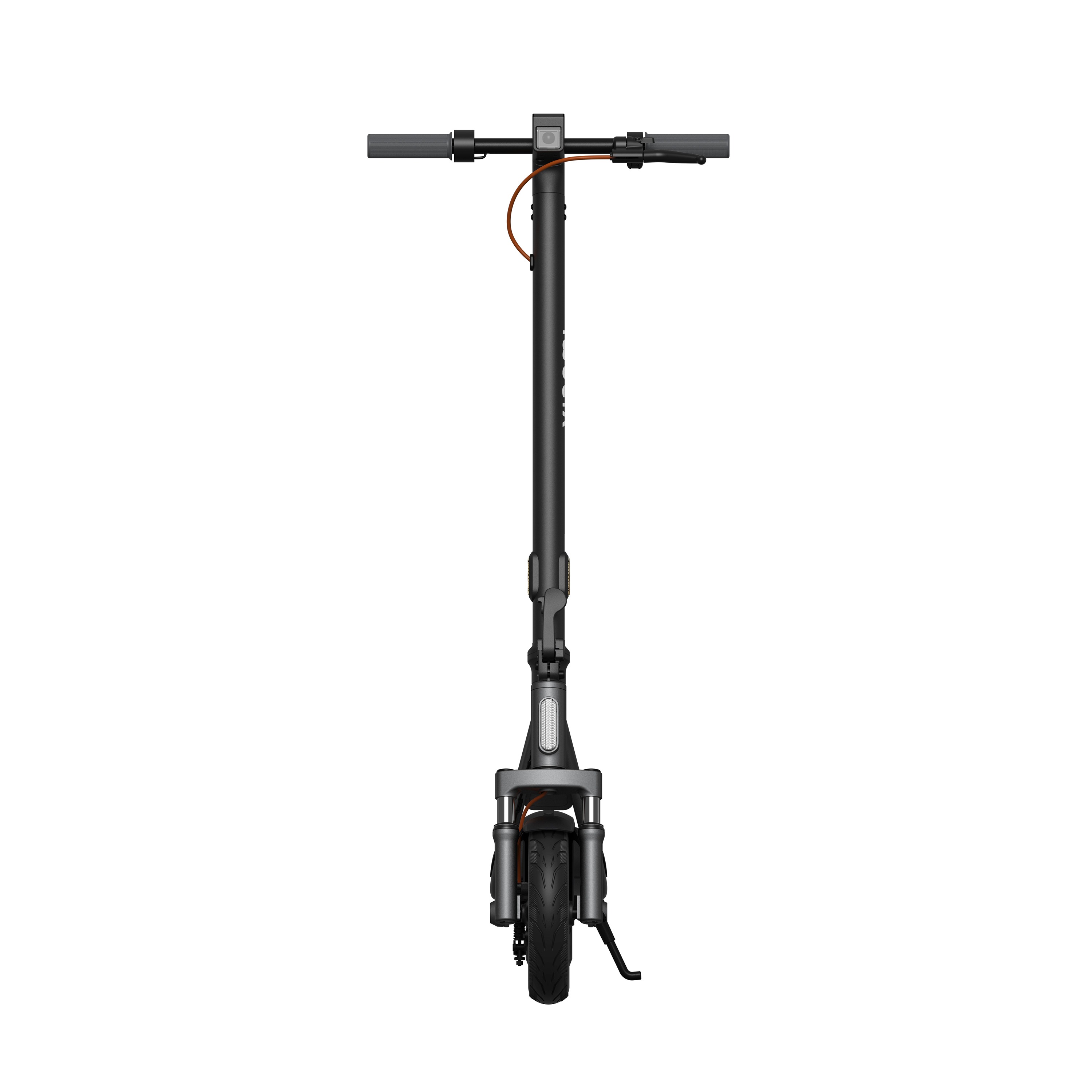 Xiaomi Electric Scooter 6 Lite GL 