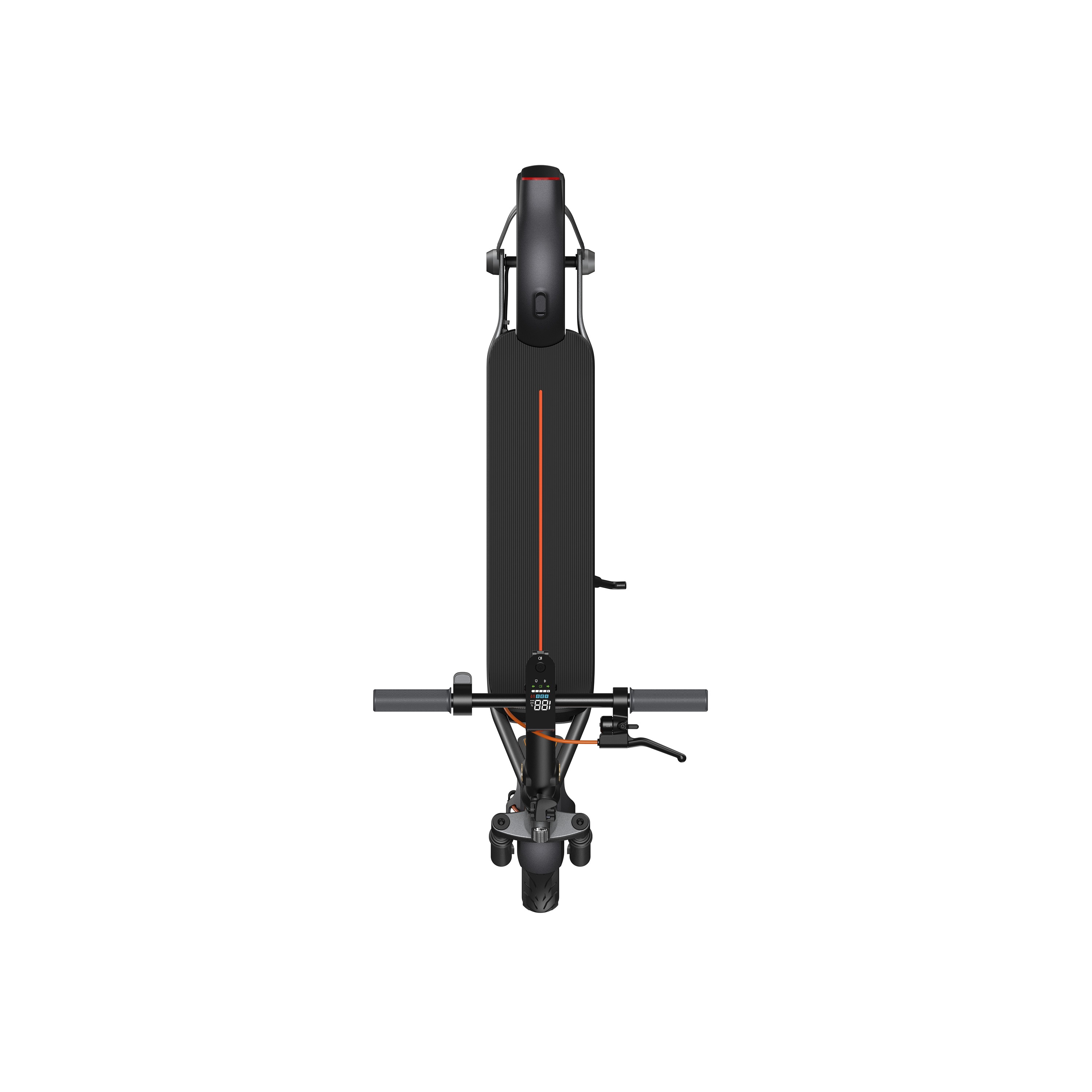 Xiaomi Electric Scooter 6 Lite GL 