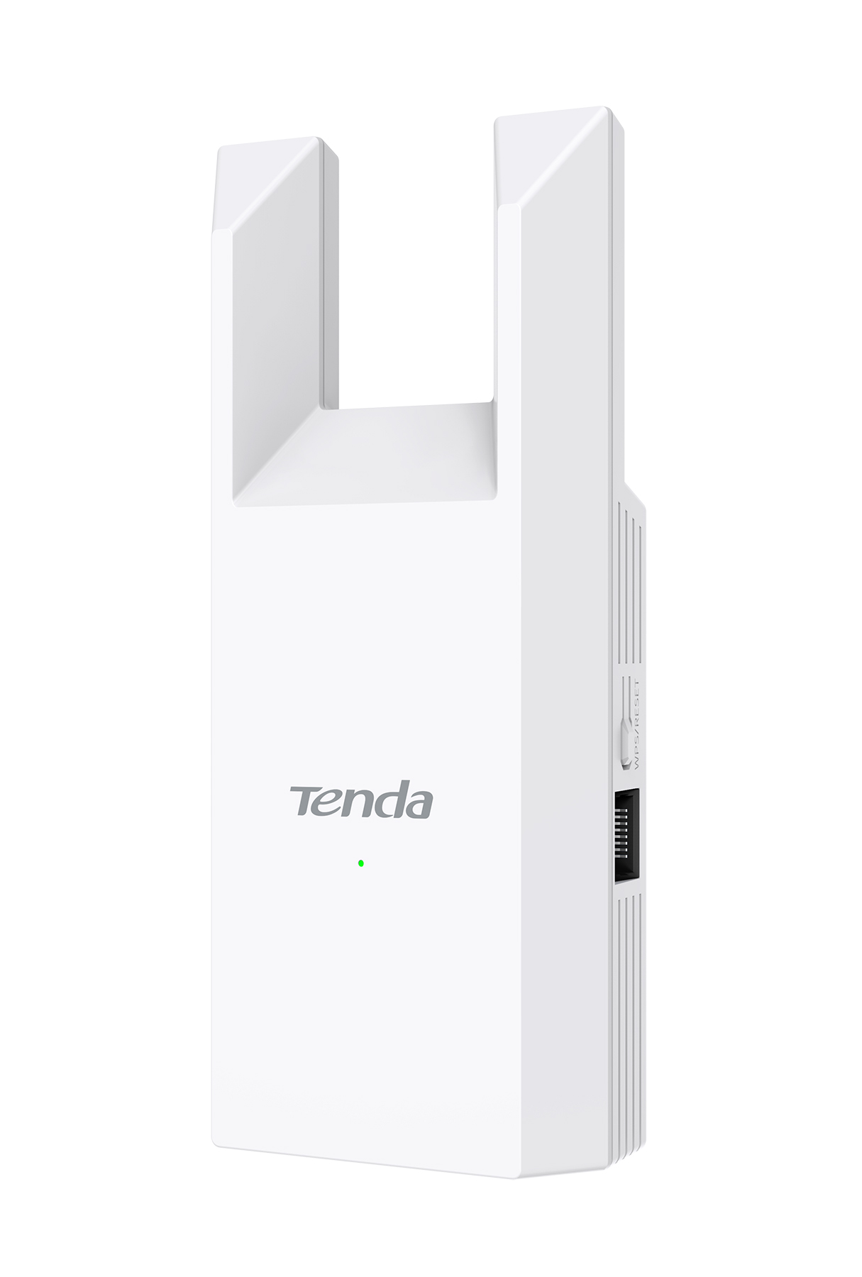 Tenda A18 Pro - WiFi Range Extender AC1200 Dual Band, 1167 Mbps, 1x Gigabit LAN port, Repeater, AP 